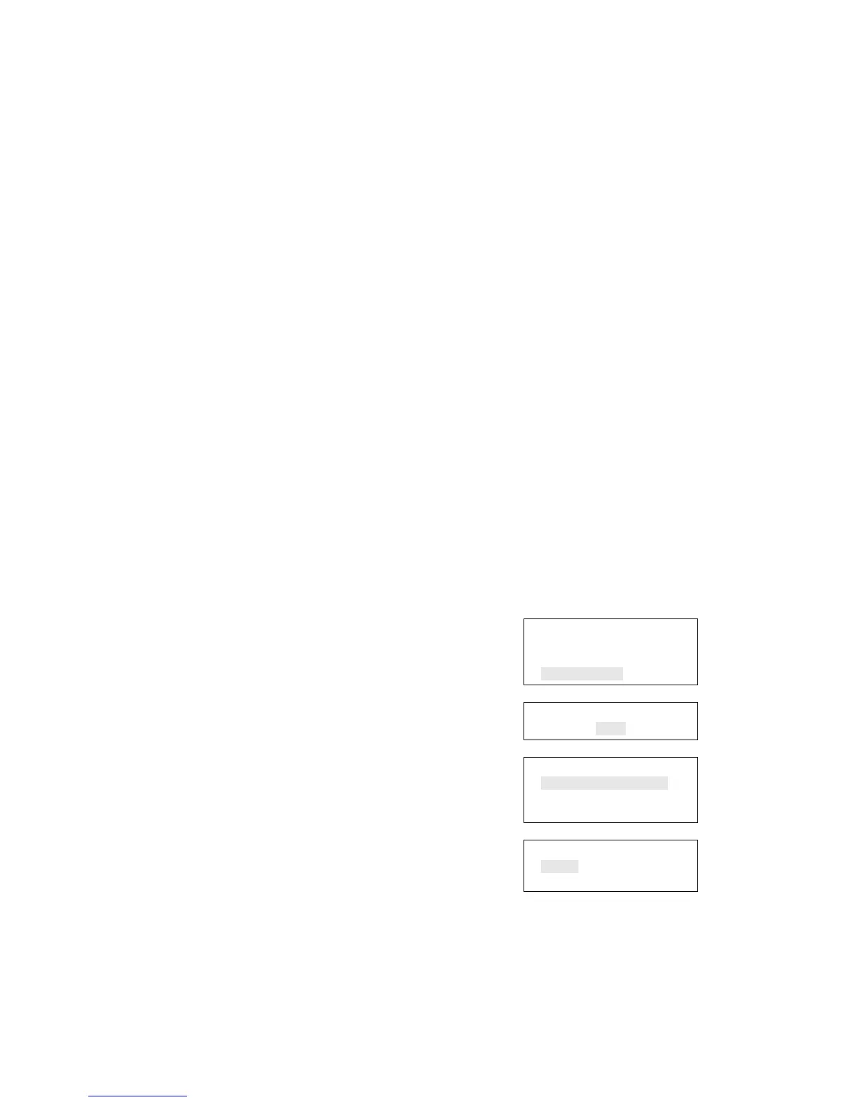 Page #192 background image