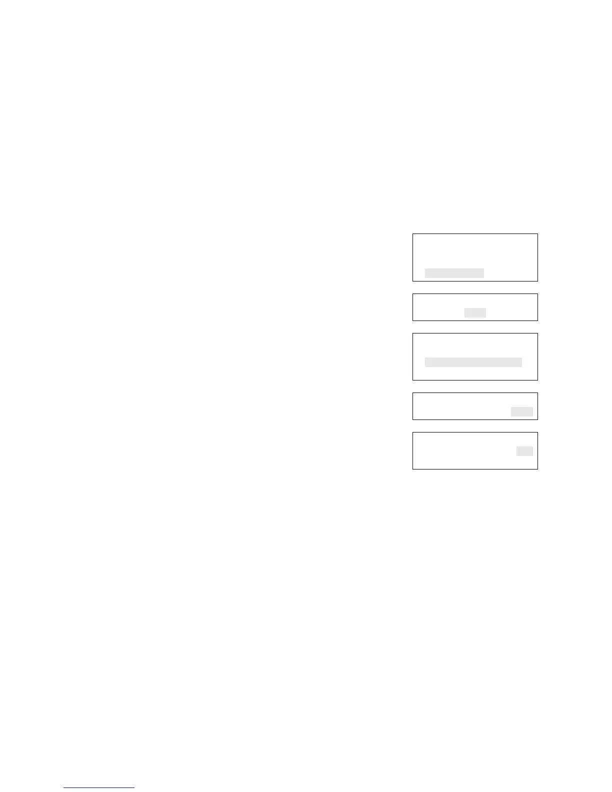 Page #193 background image