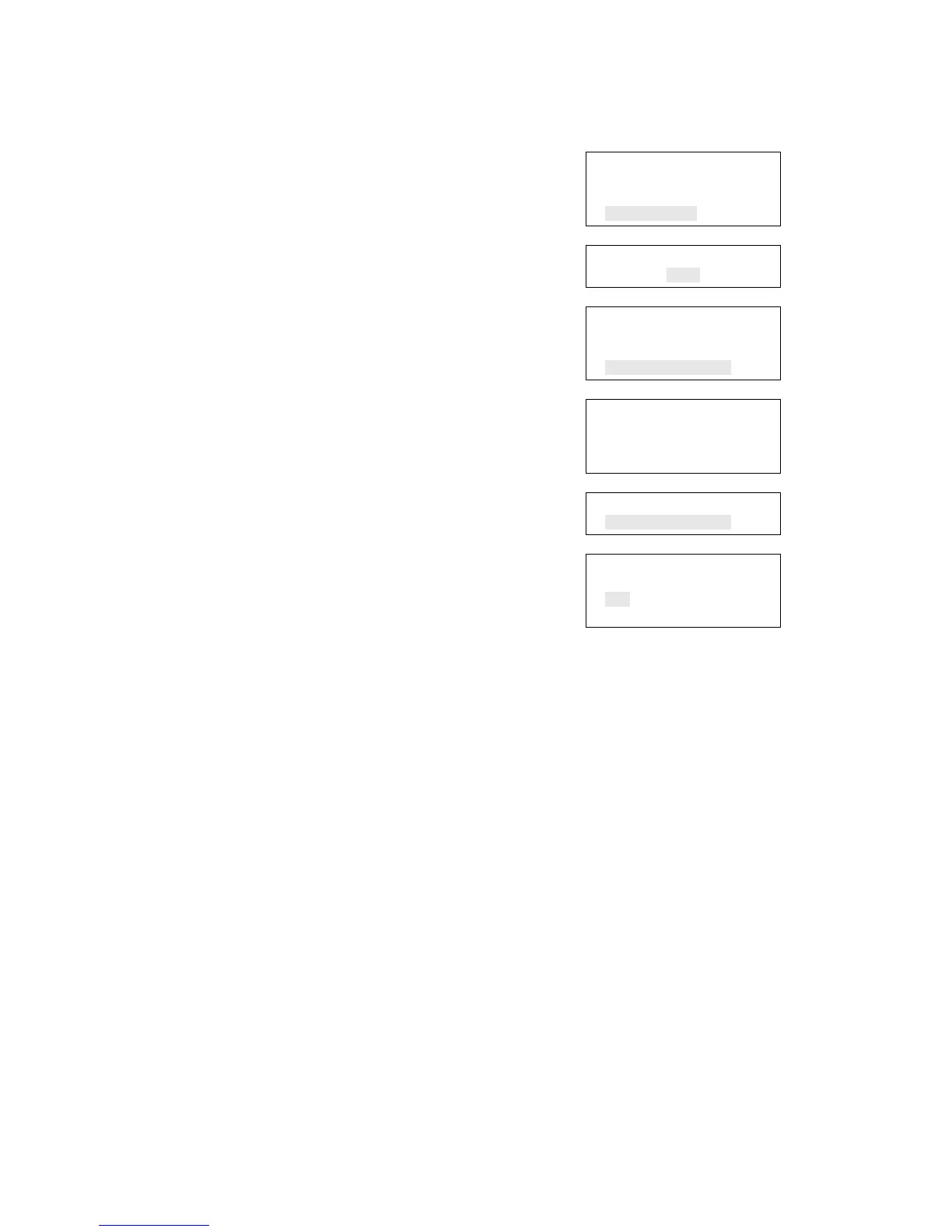 Page #194 background image