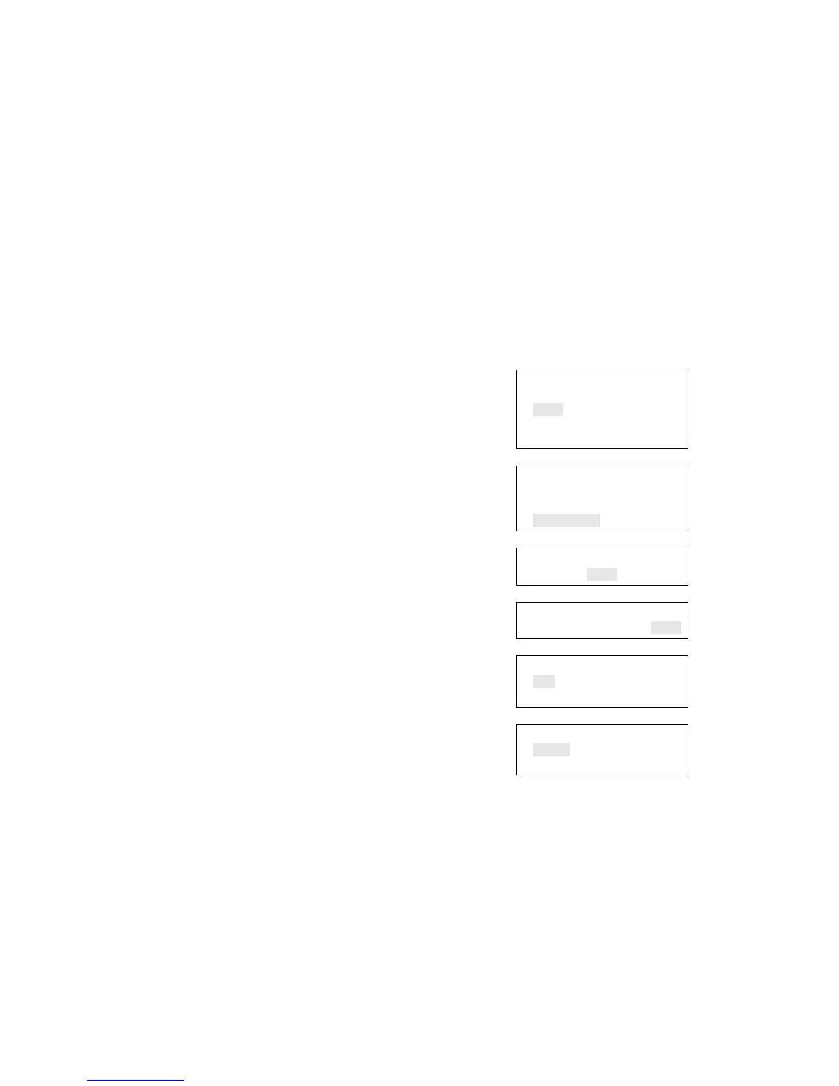 Page #196 background image