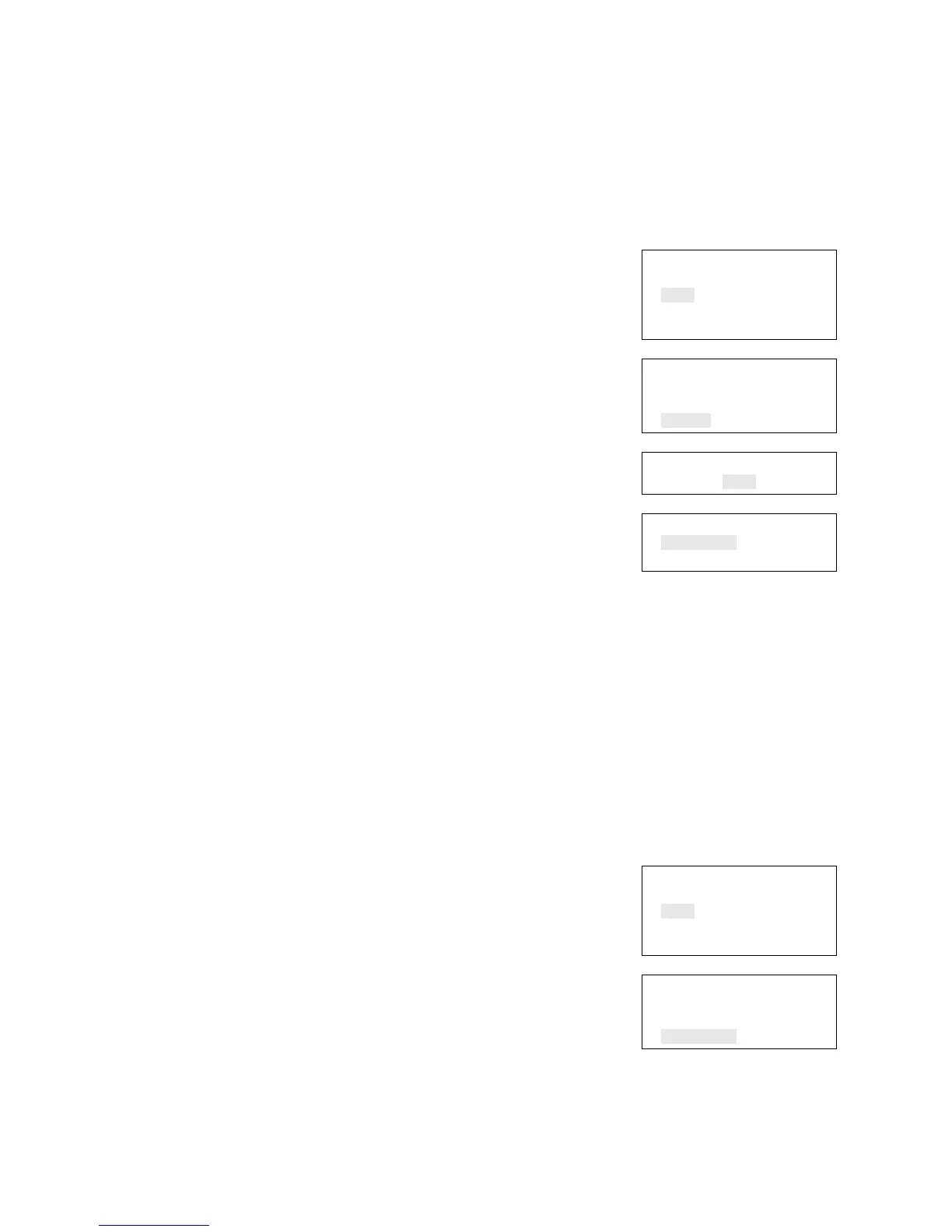 Page #197 background image