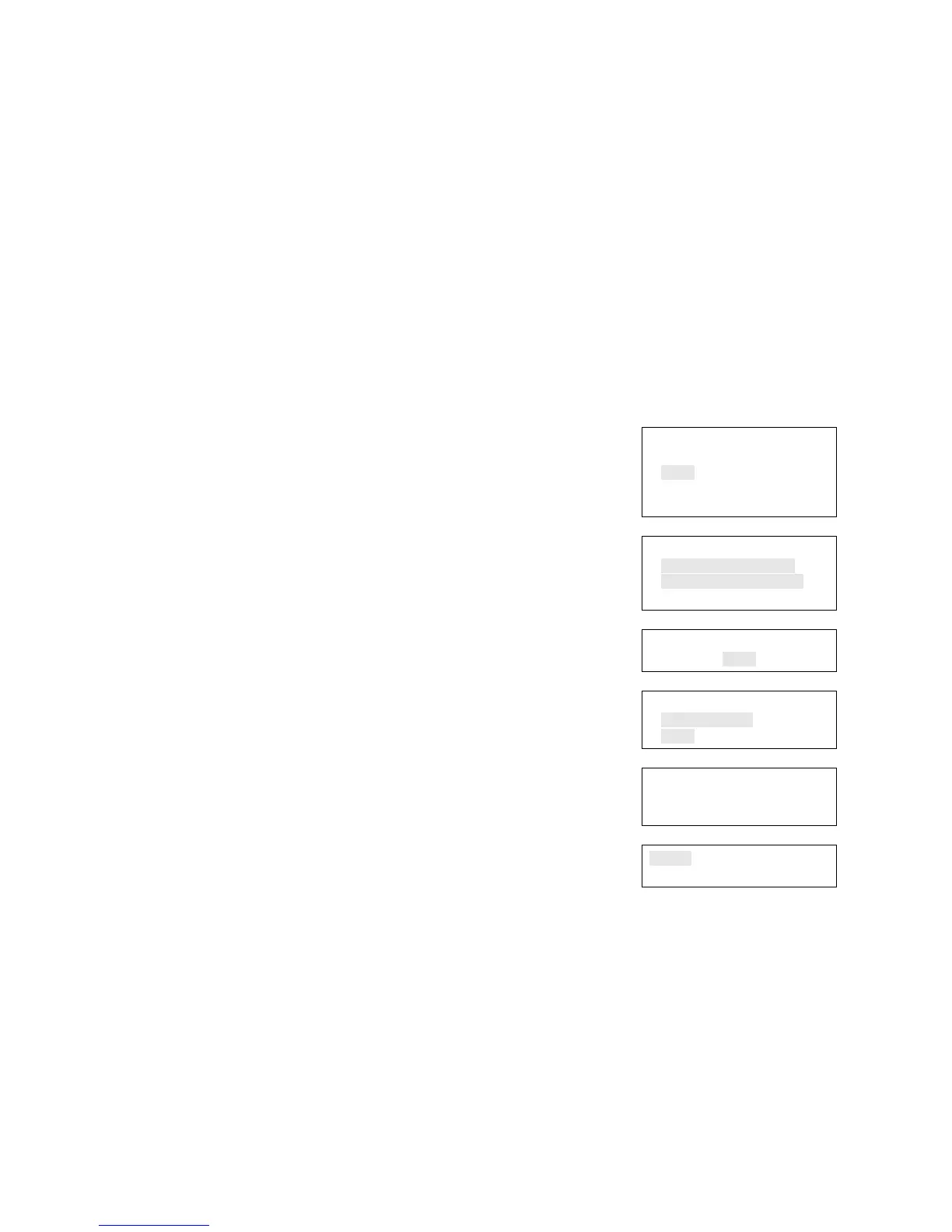 Page #199 background image