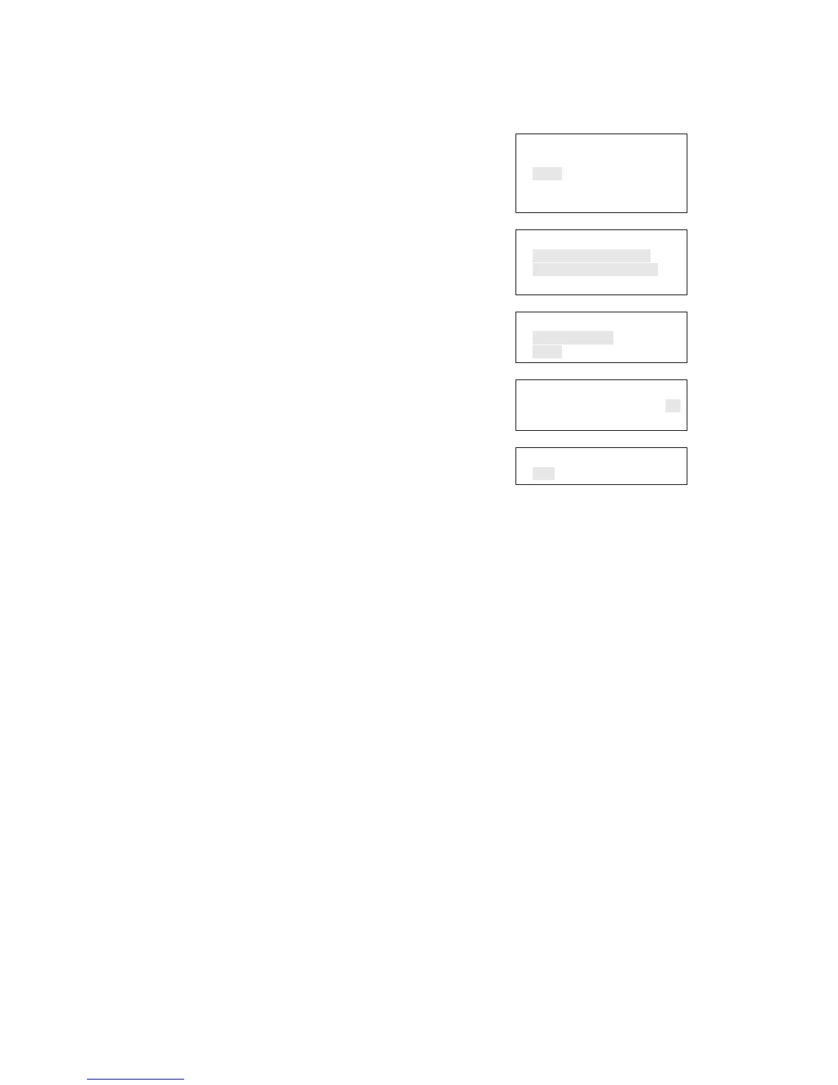 Page #200 background image