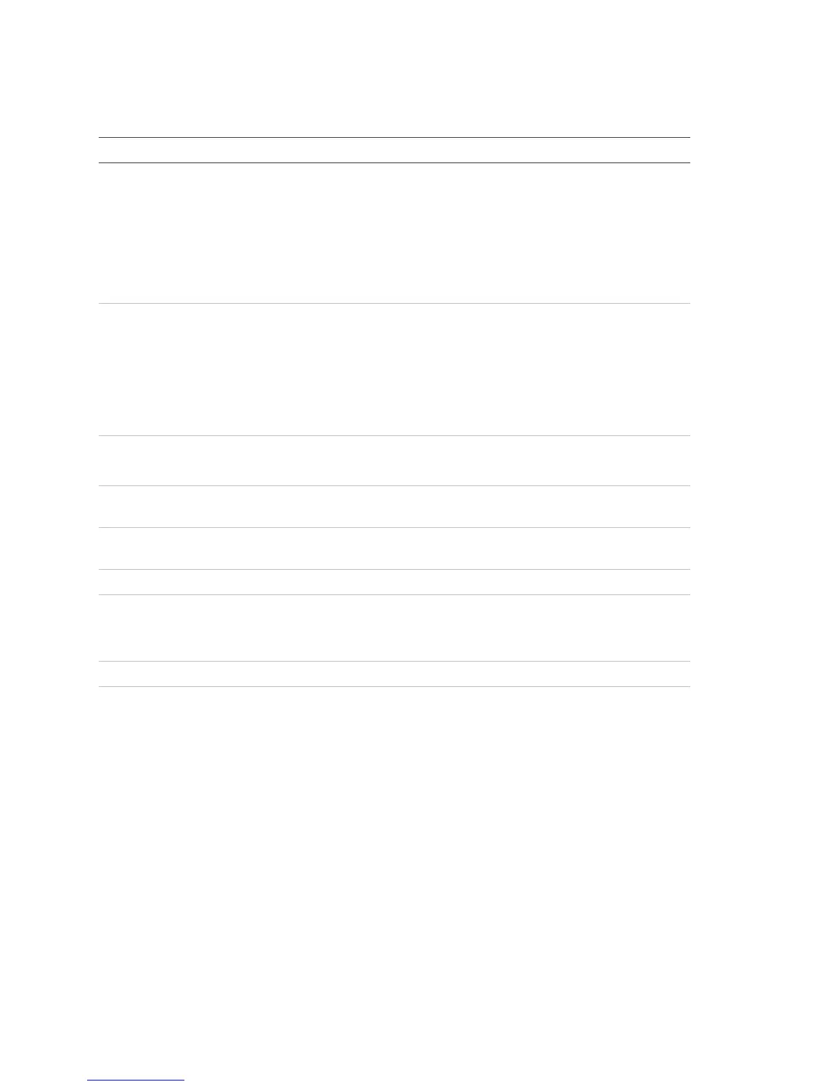 Page #204 background image