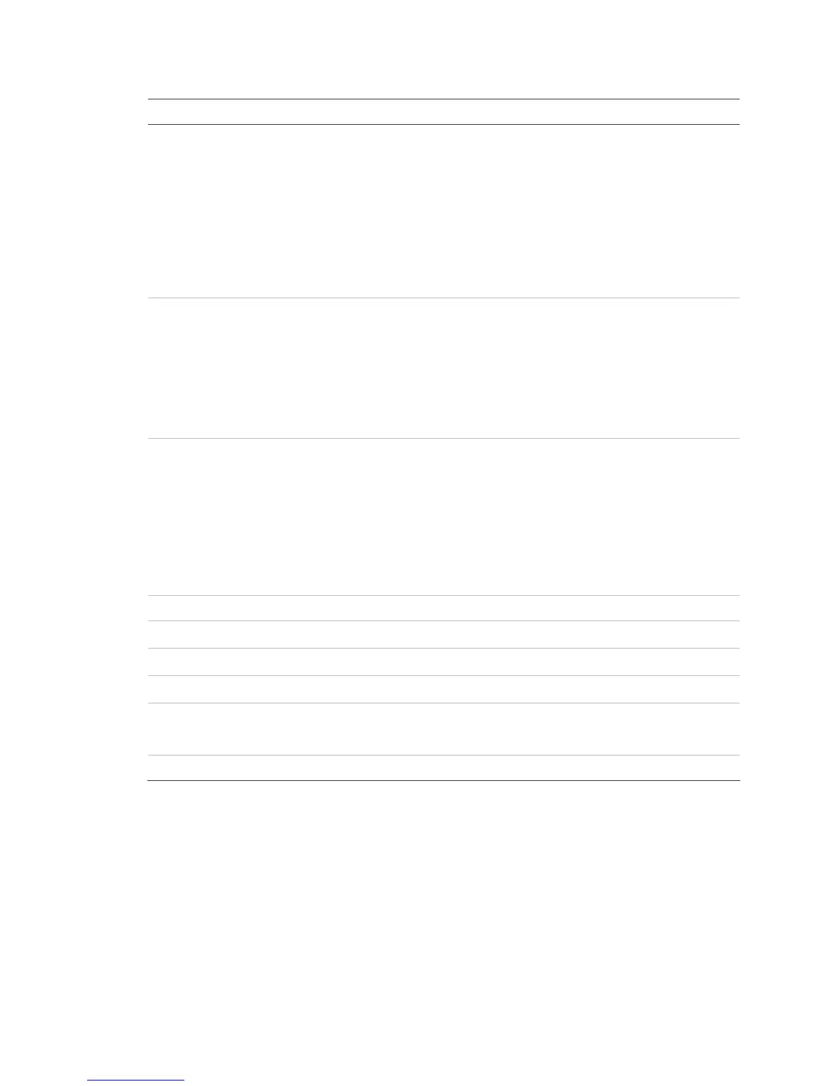 Page #205 background image
