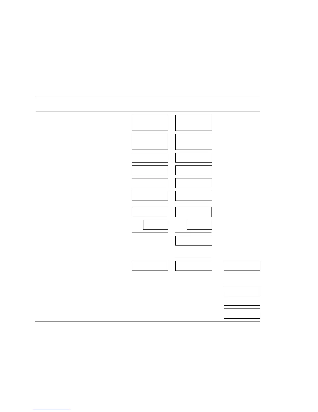 Page #208 background image