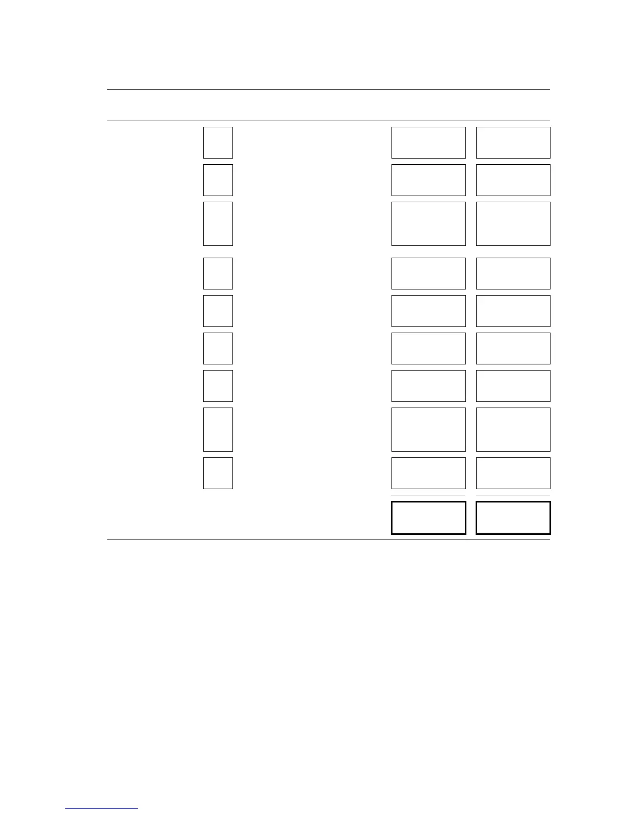 Page #209 background image