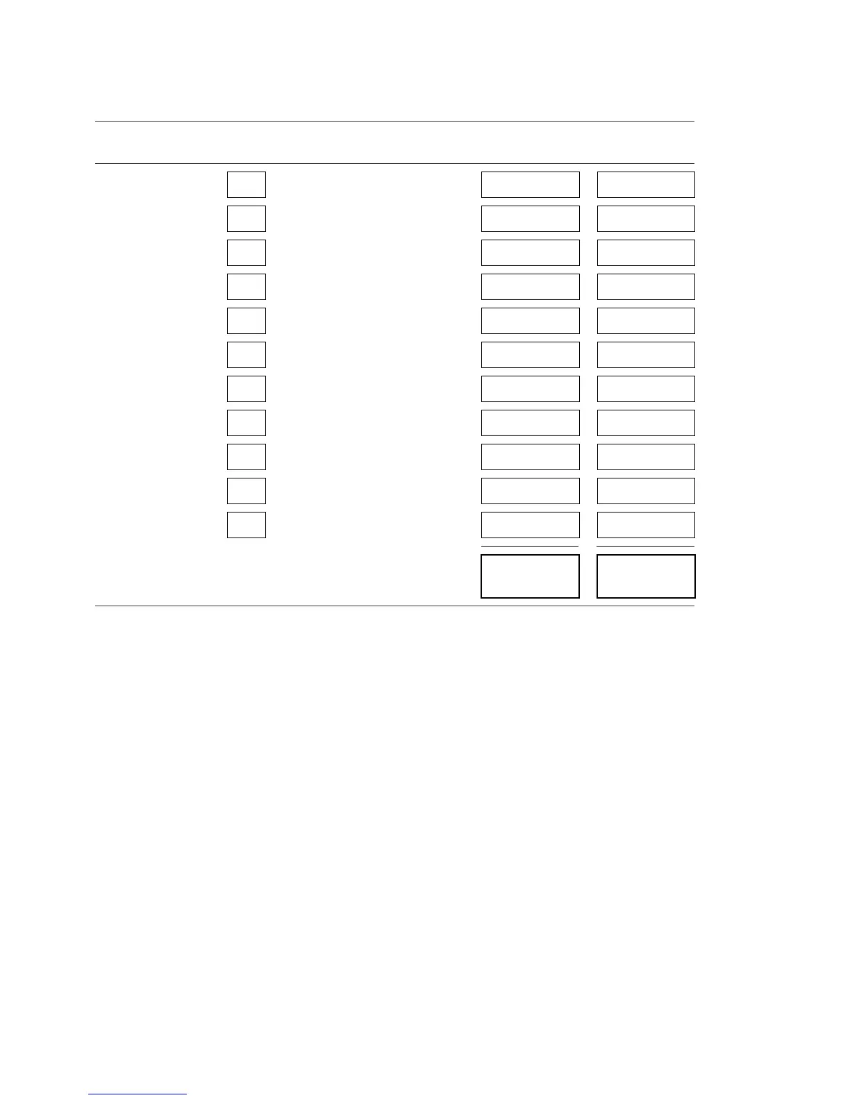 Page #210 background image