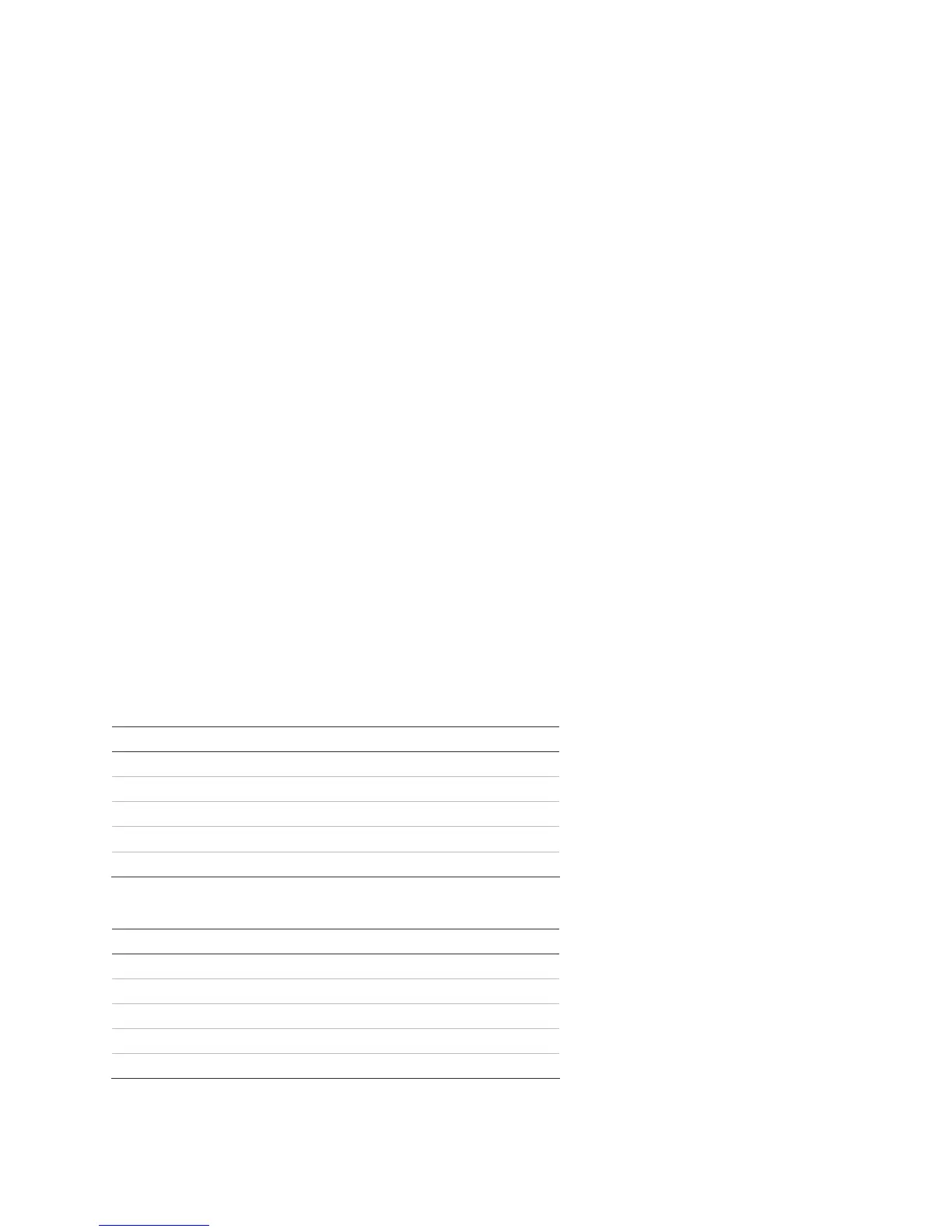 Page #216 background image