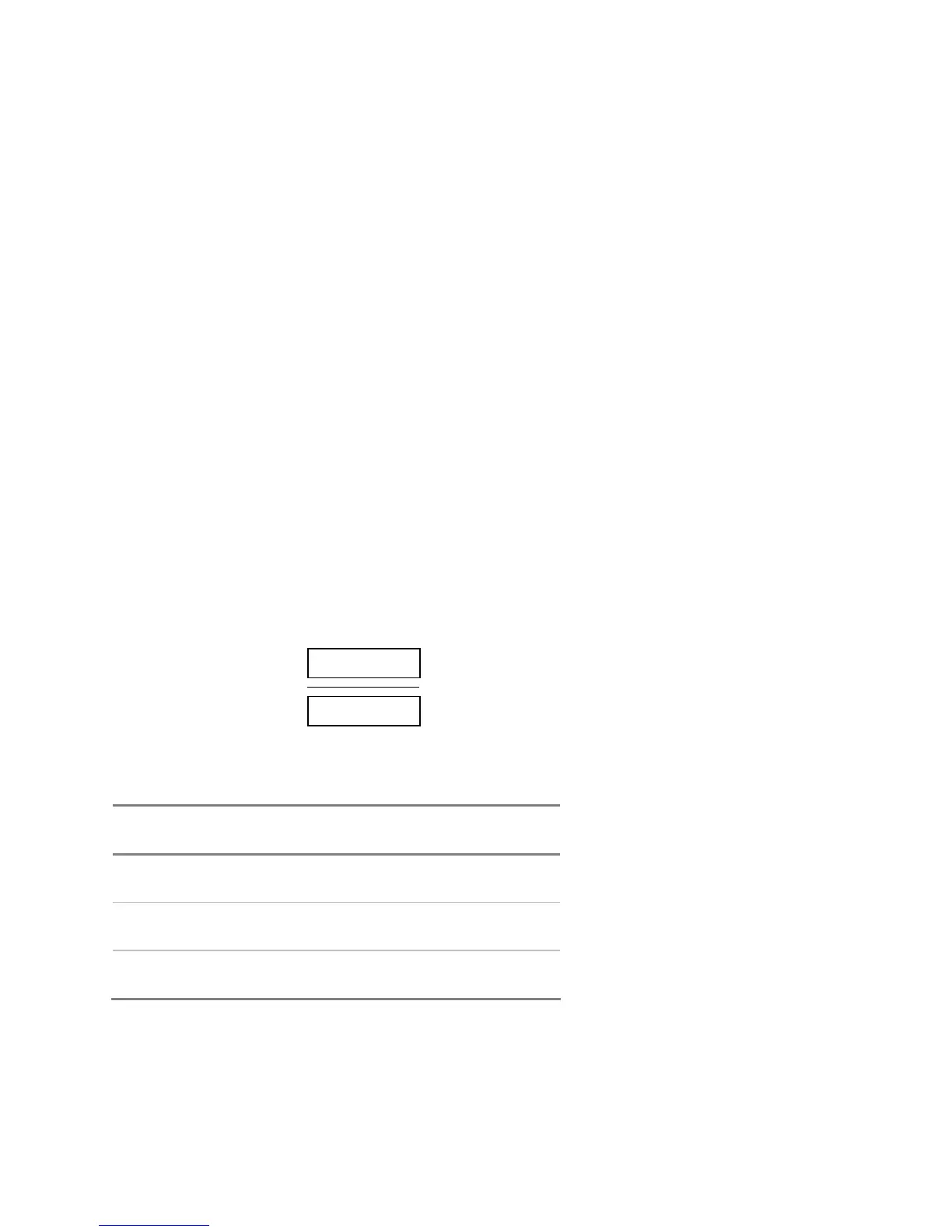 Page #218 background image