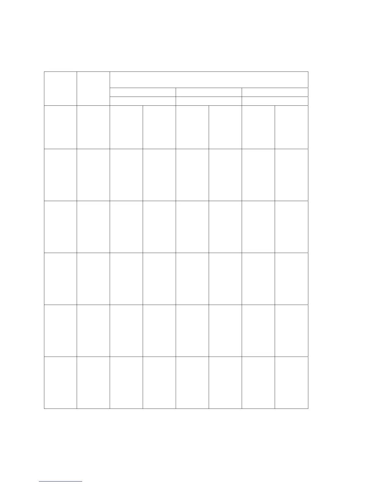 Page #220 background image
