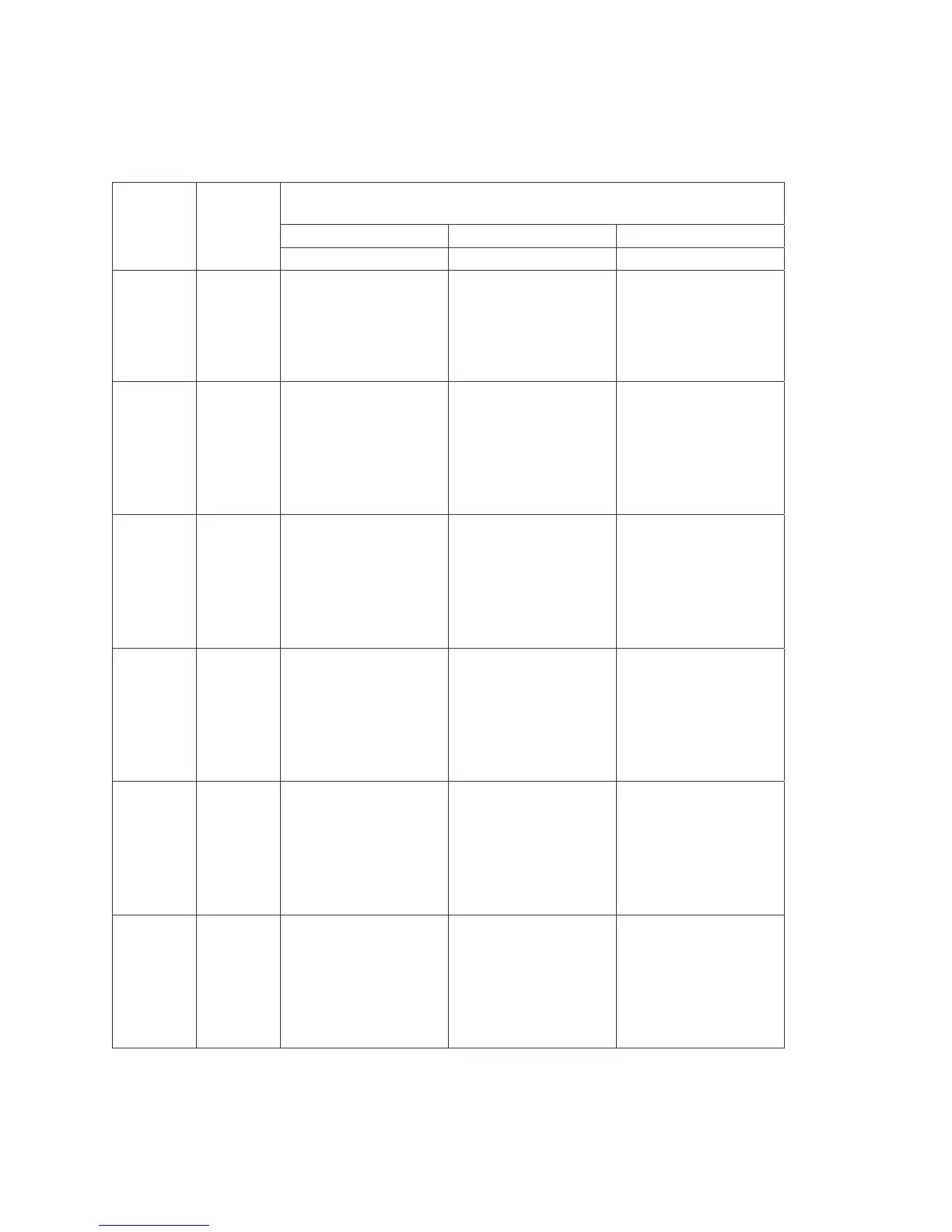 Page #222 background image
