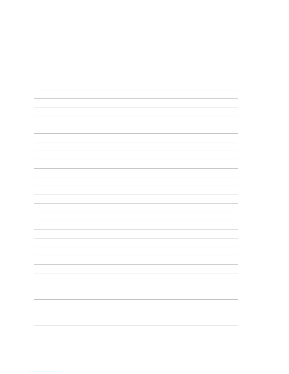 Page #224 background image