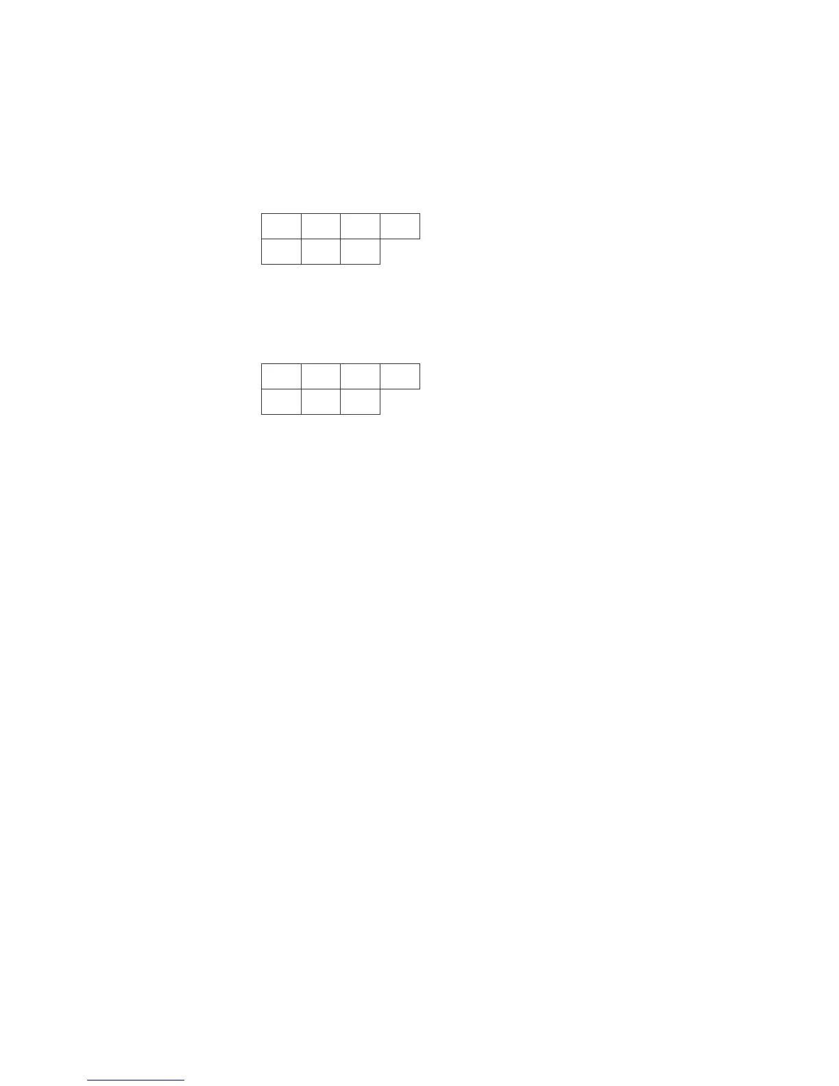 Page #227 background image