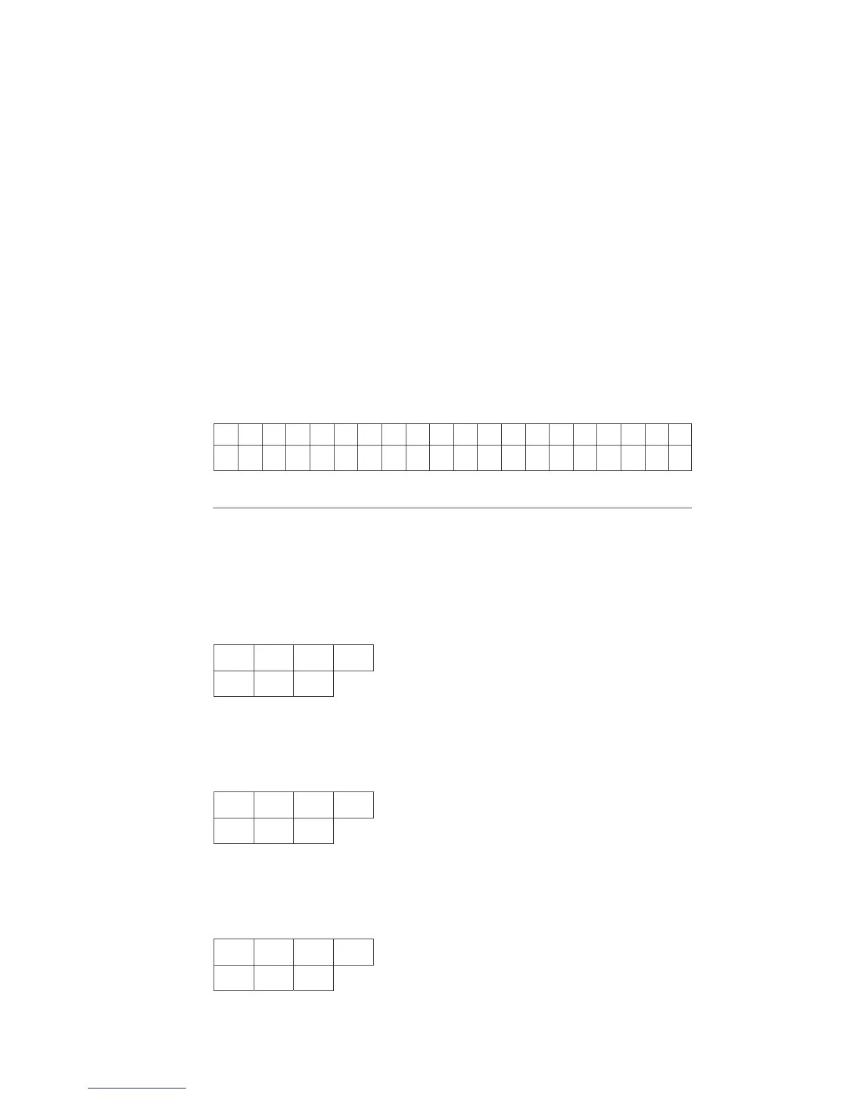 Page #228 background image