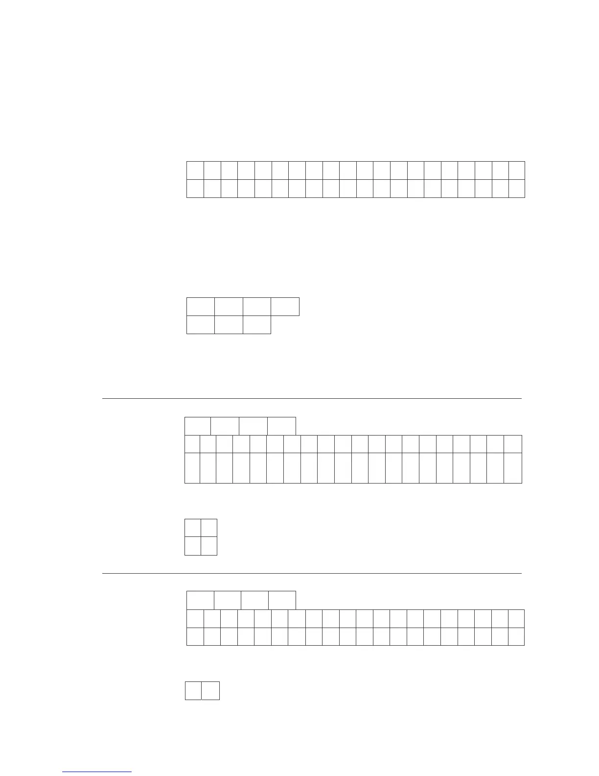 Page #229 background image