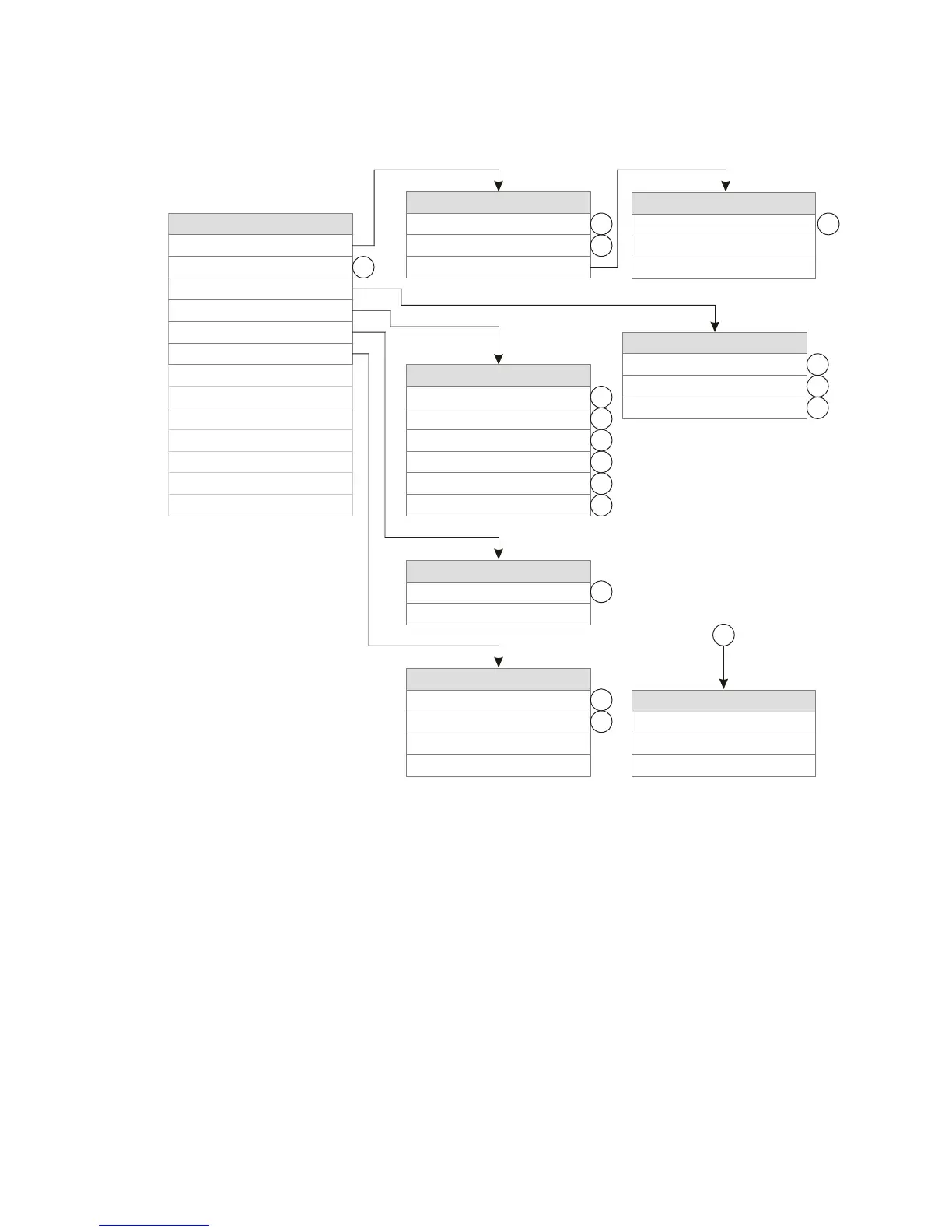 Page #237 background image