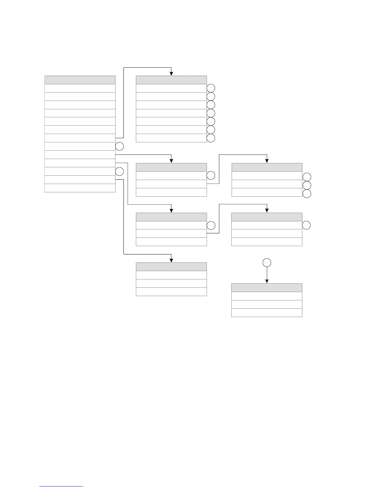 Page #238 background image