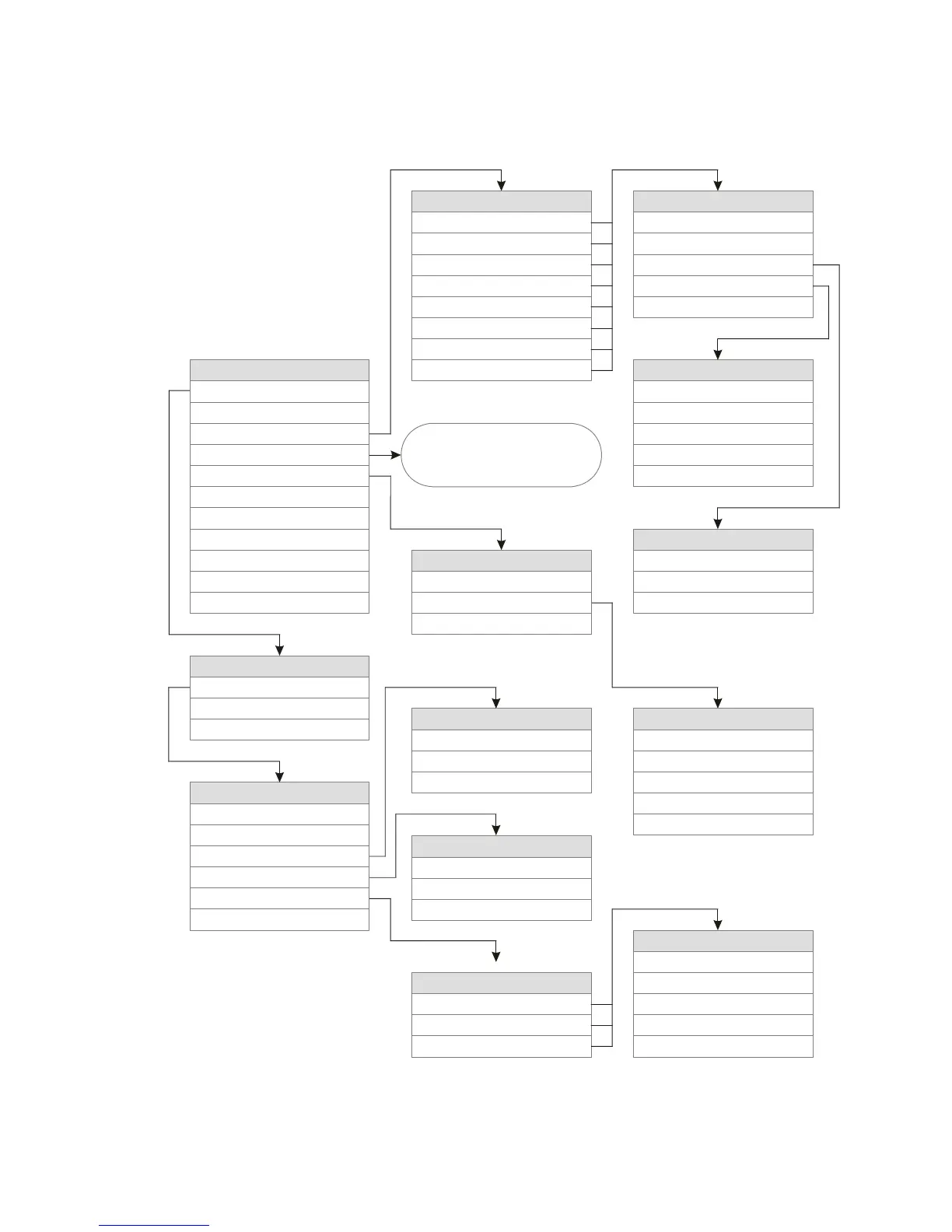 Page #247 background image