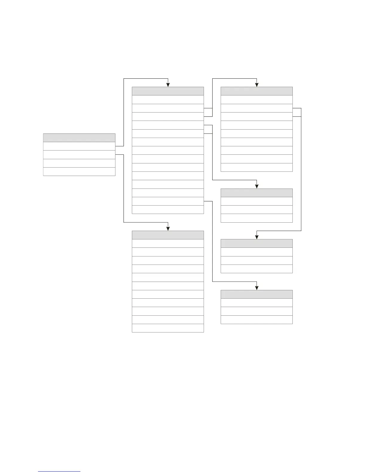Page #248 background image