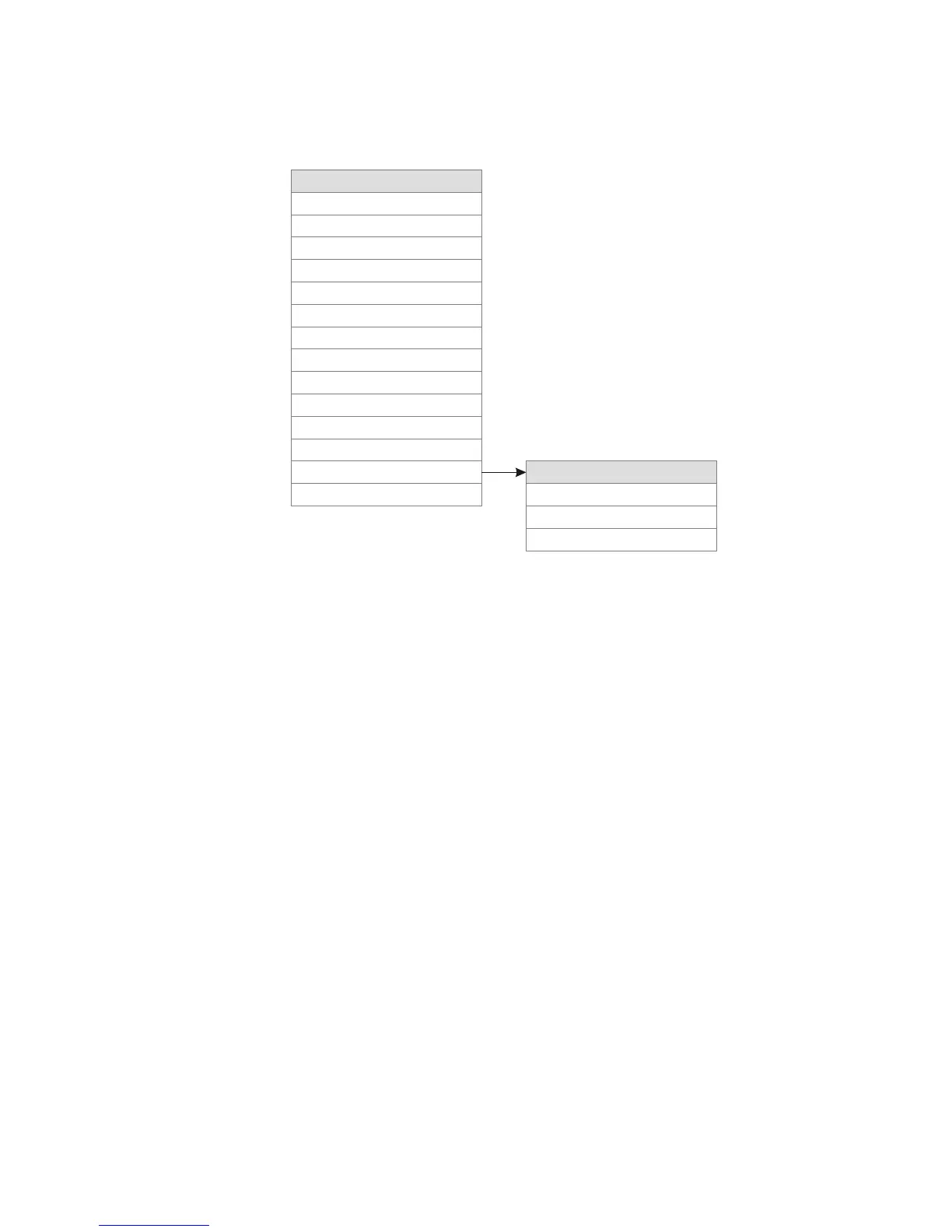 Page #249 background image