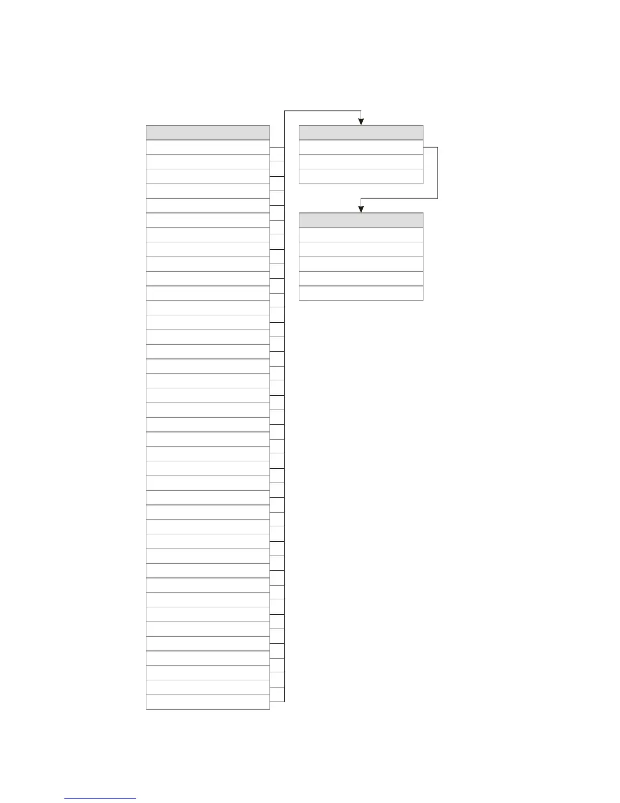 Page #250 background image