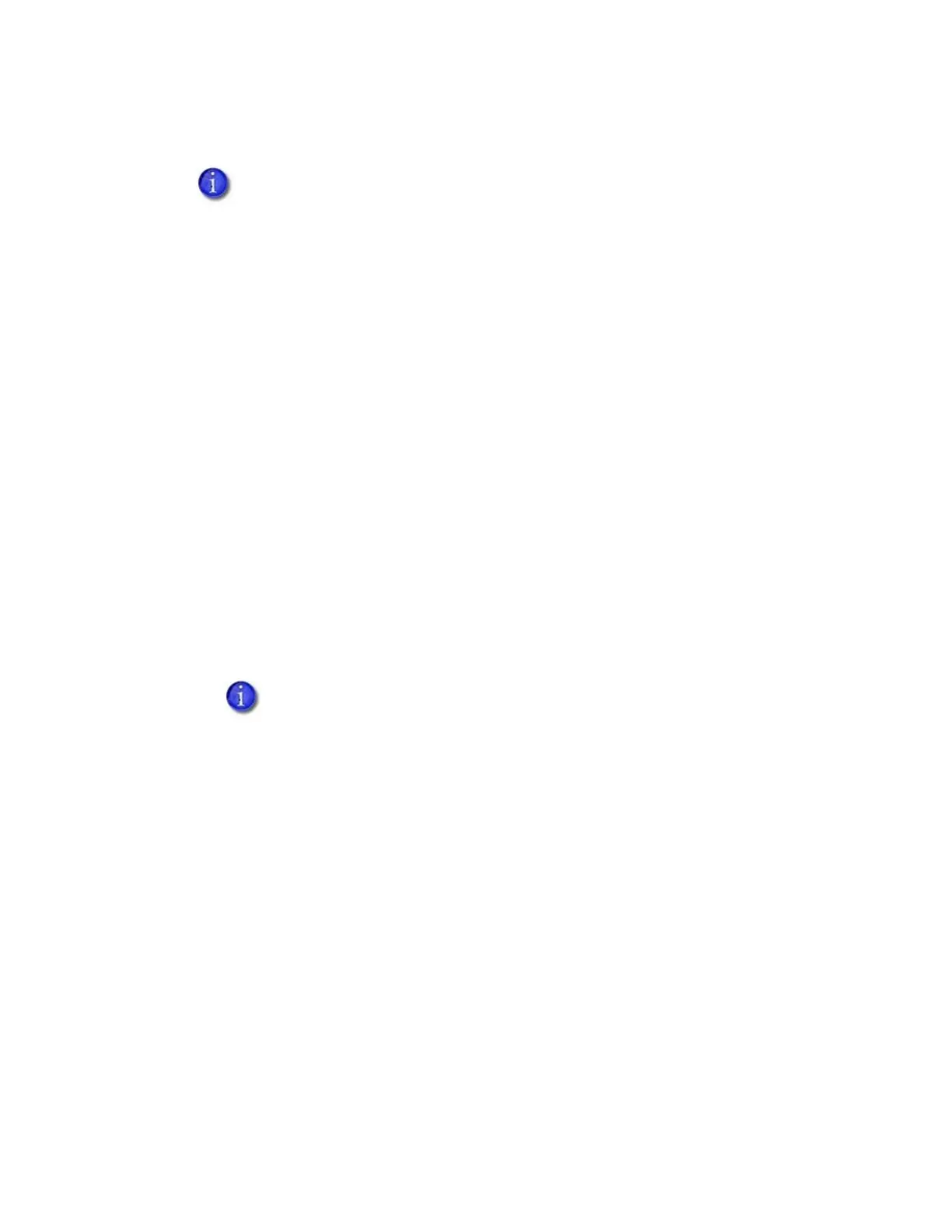 Page #146 background image