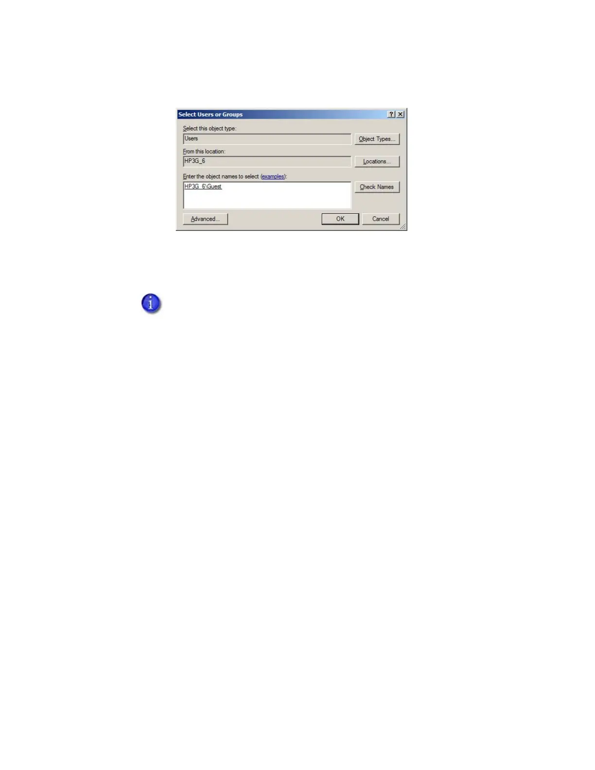 Page #149 background image
