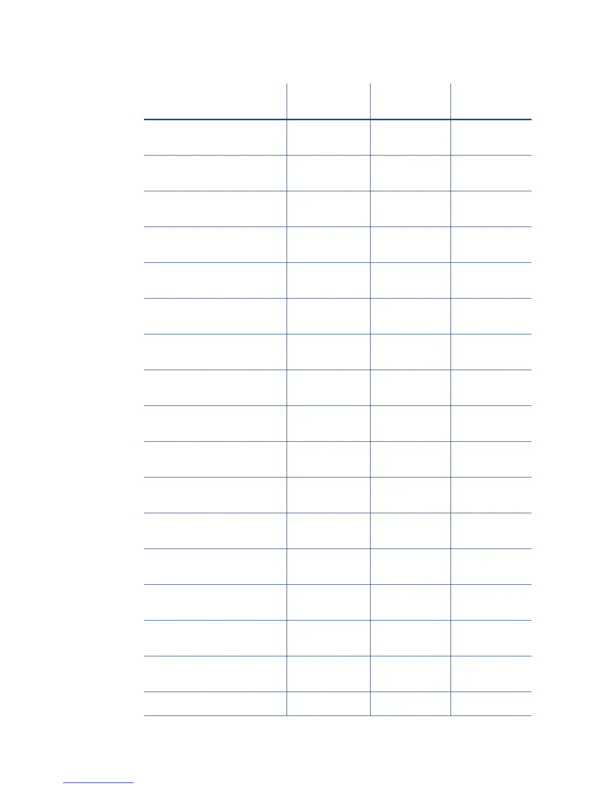 Page #65 background image