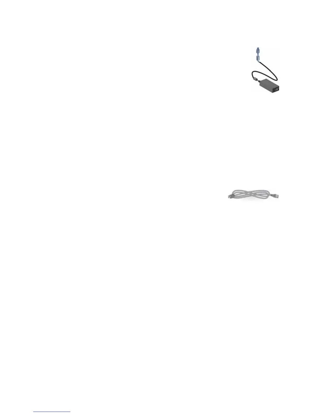 Page #99 background image