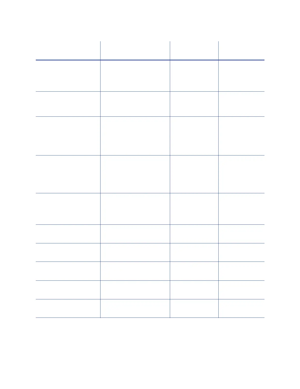 Page #57 background image