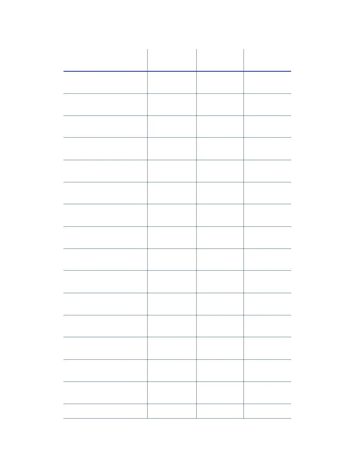 Page #79 background image