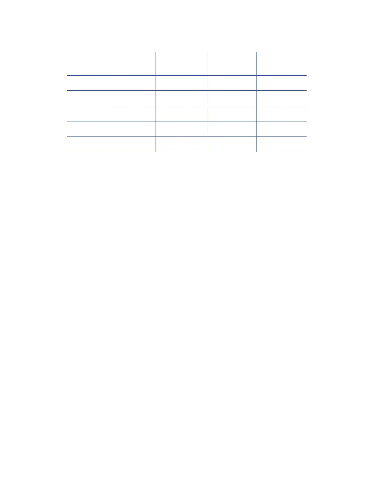 Page #80 background image