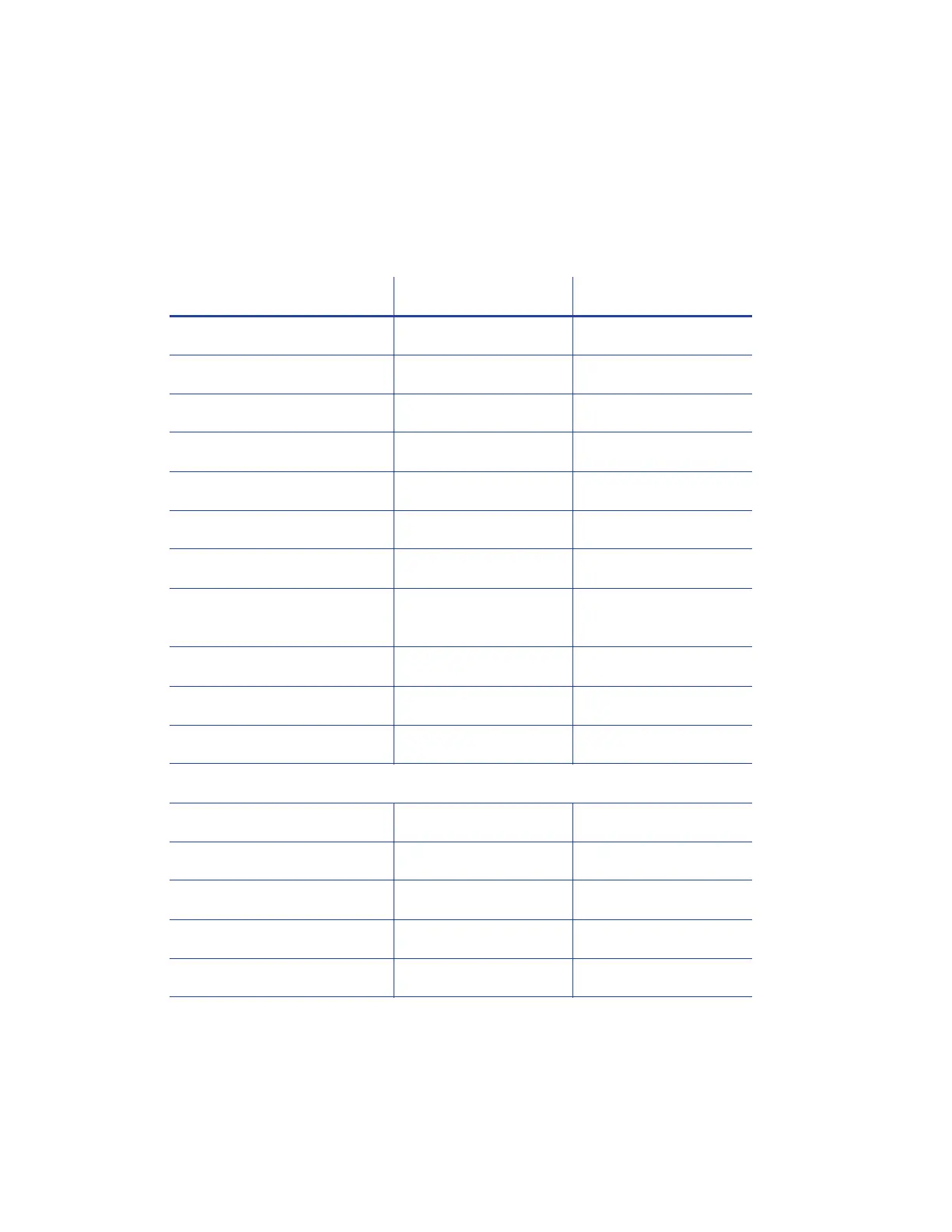 Page #91 background image