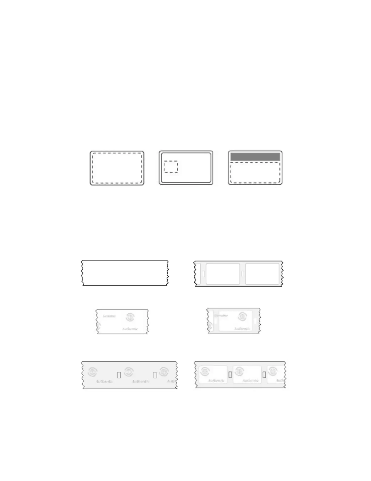 Page #104 background image