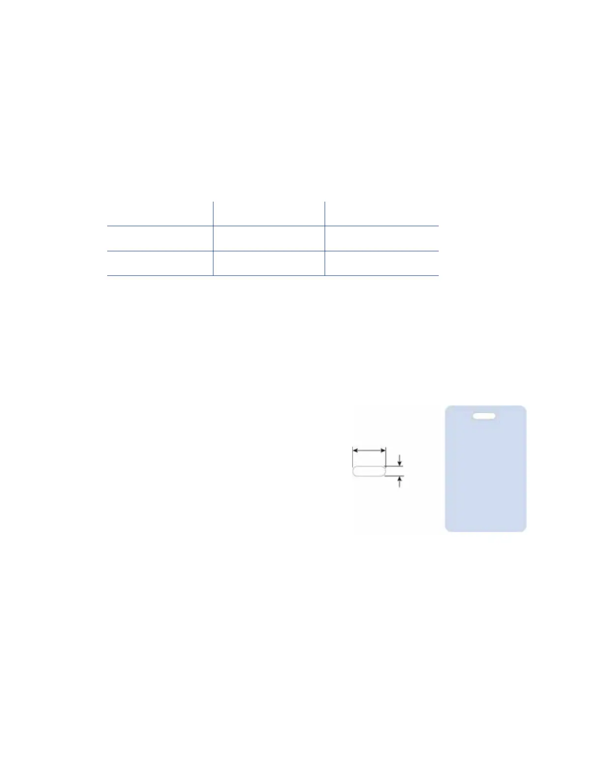 Page #107 background image