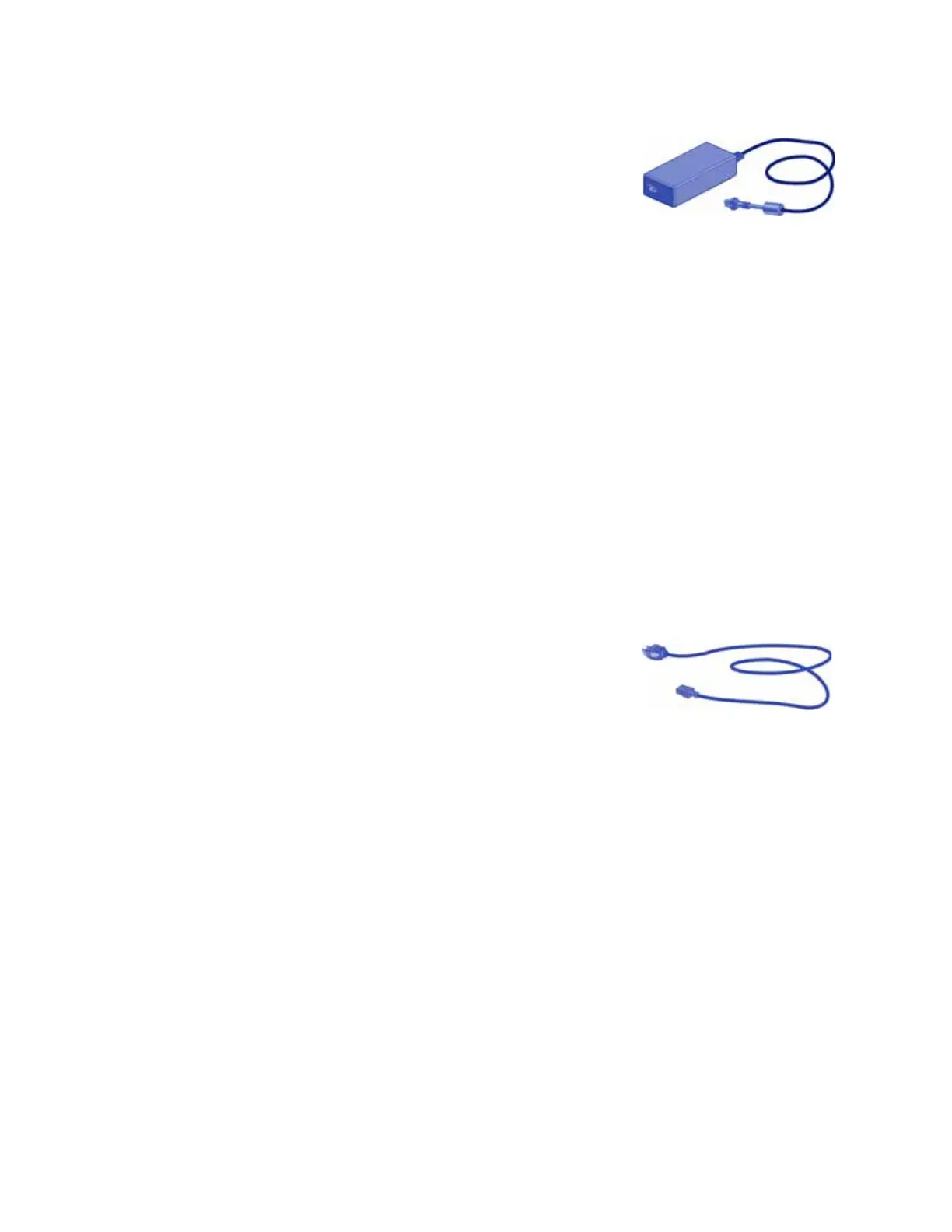 Page #113 background image