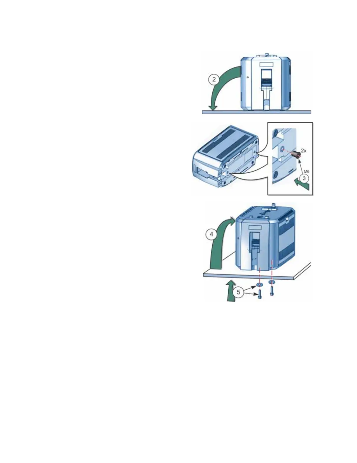Page #120 background image