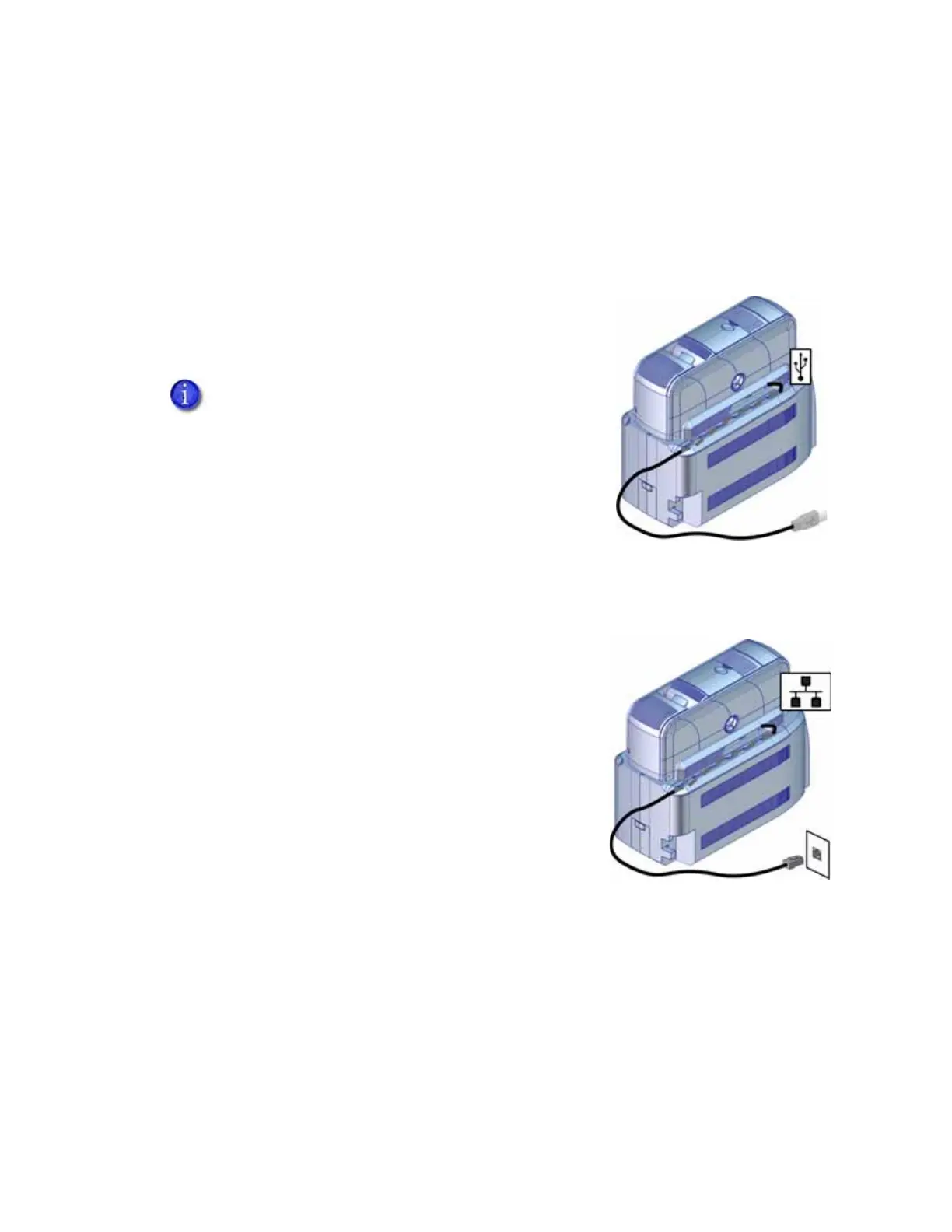 Page #123 background image