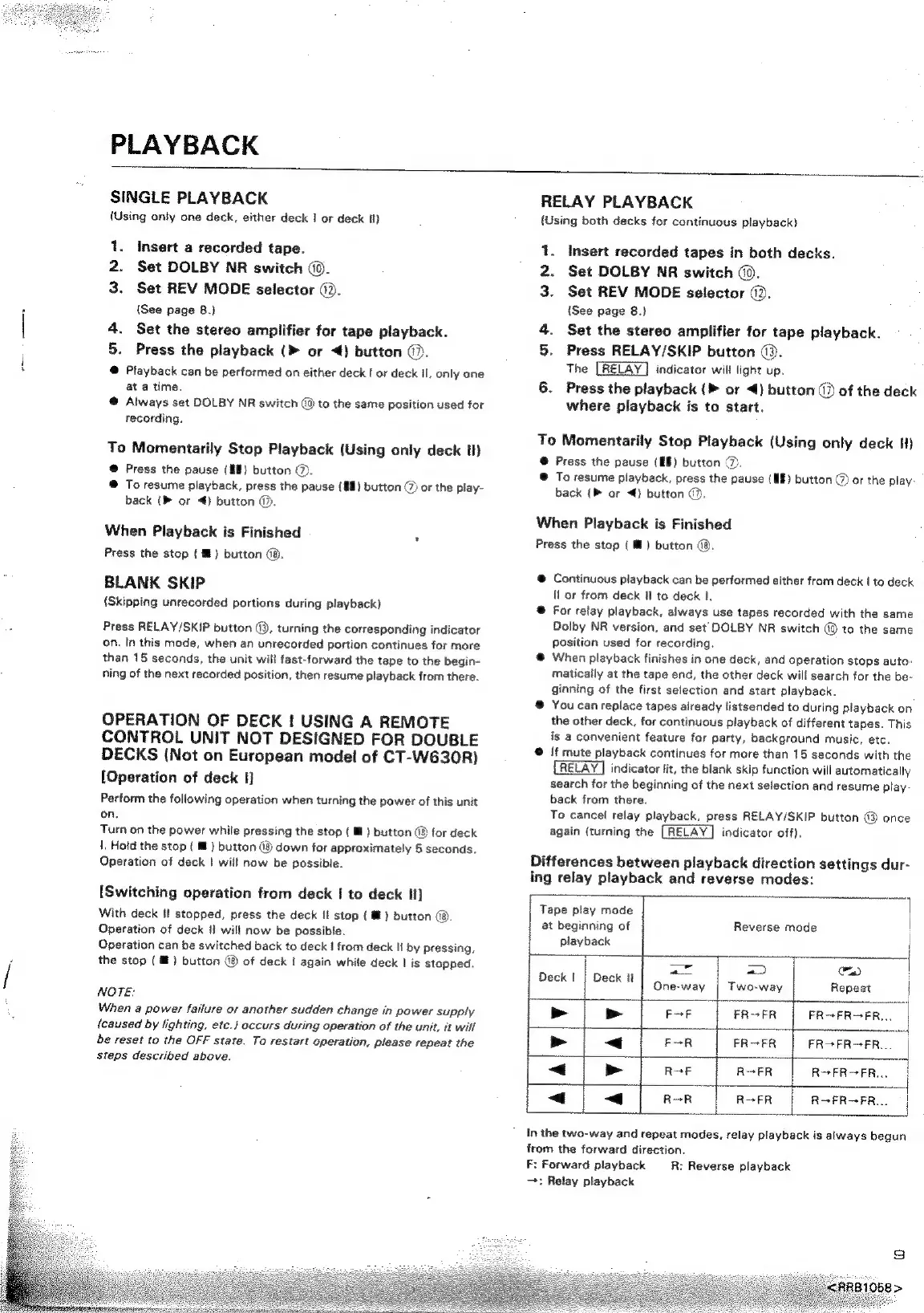 Page #9 background image