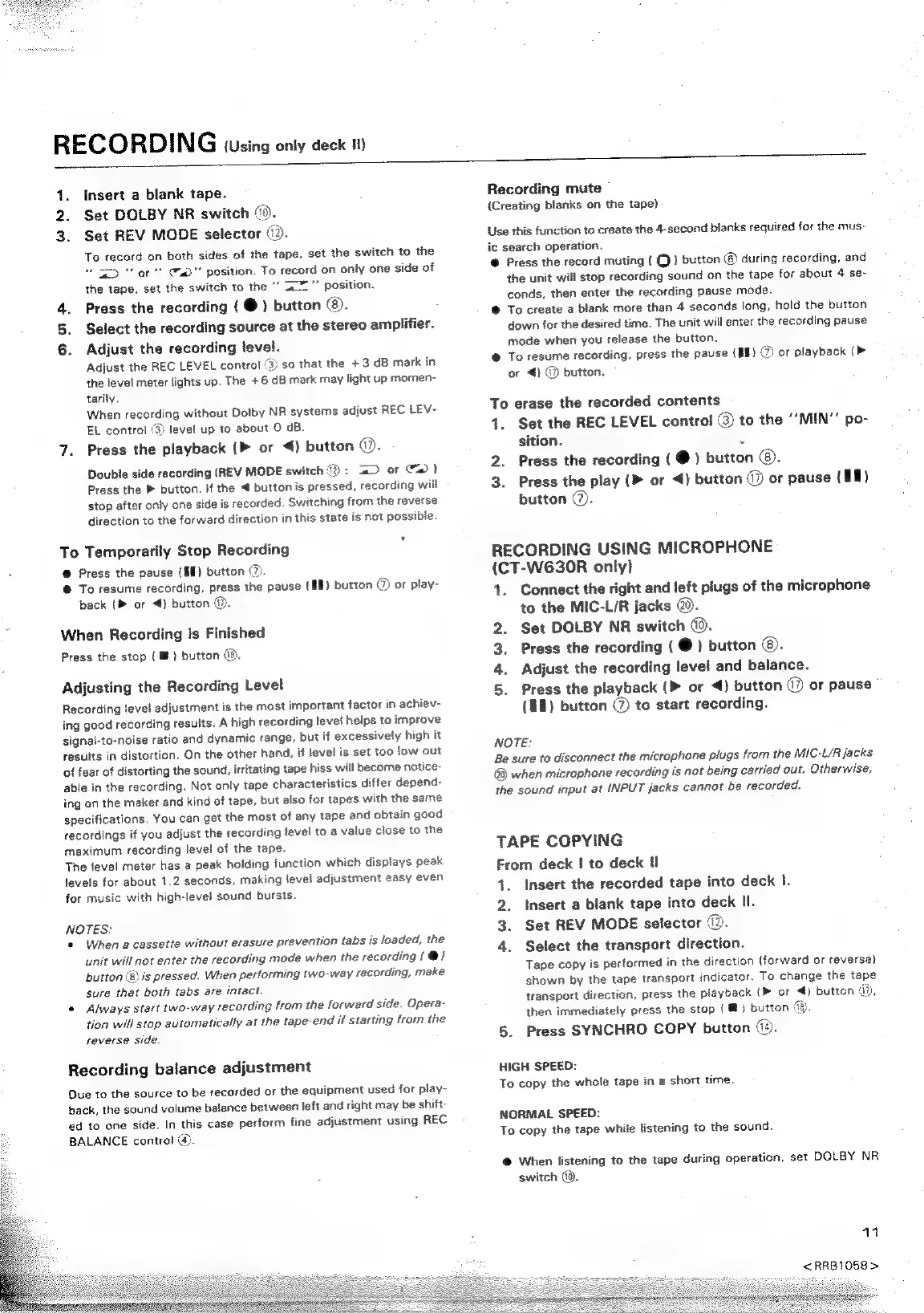 Page #11 background image