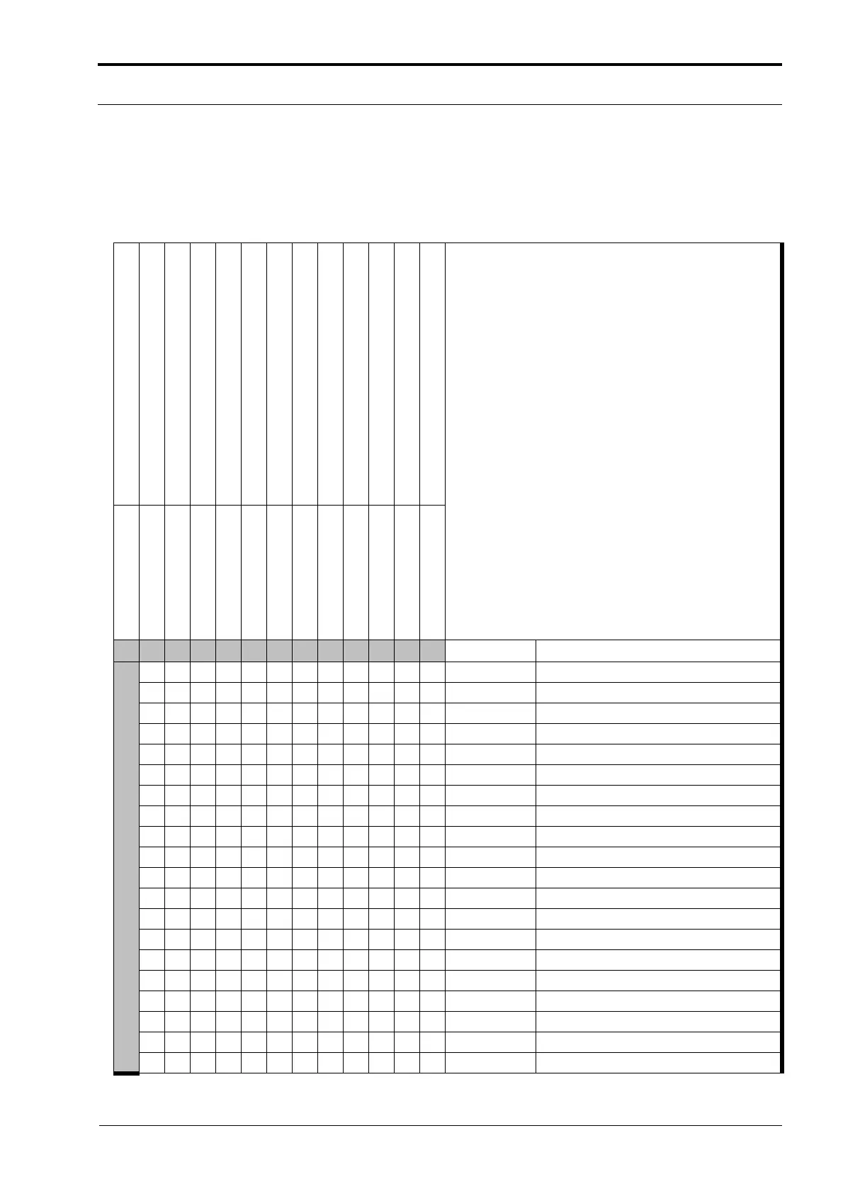 Page #17 background image
