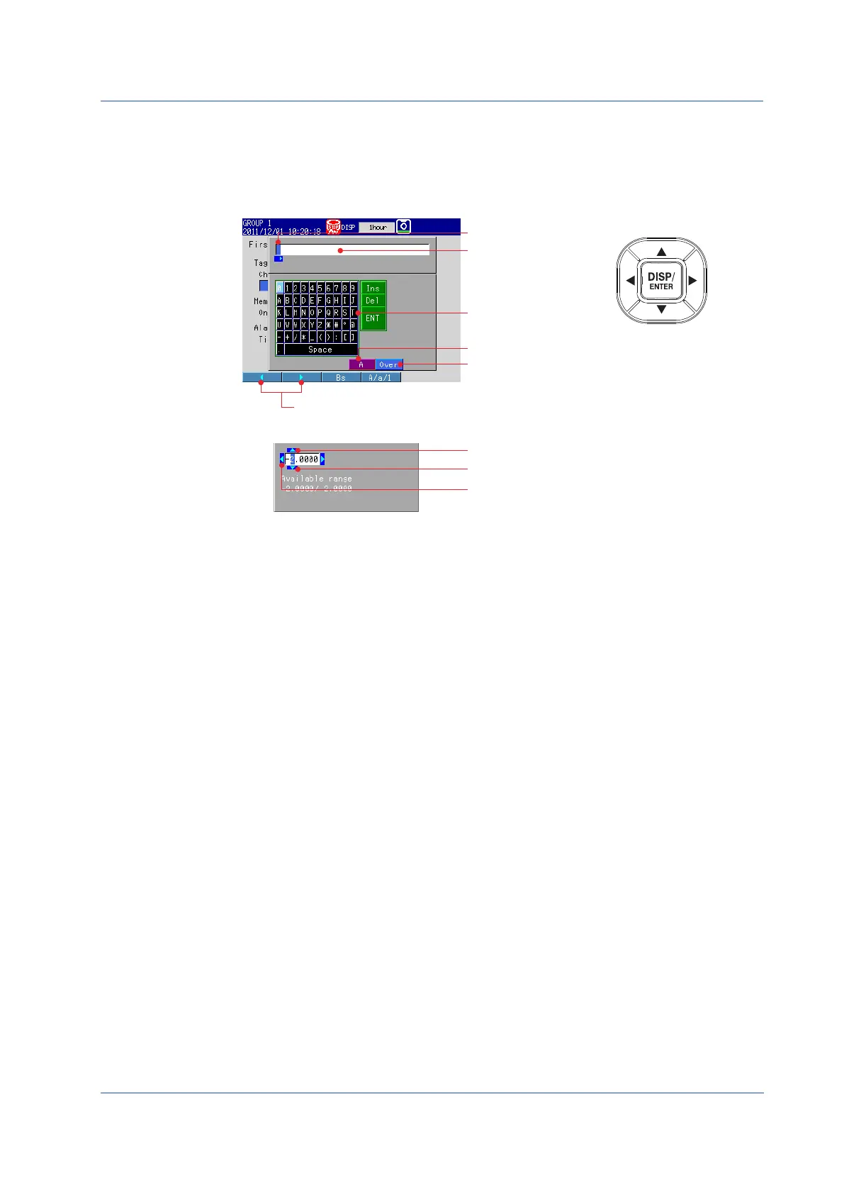 Page #16 background image