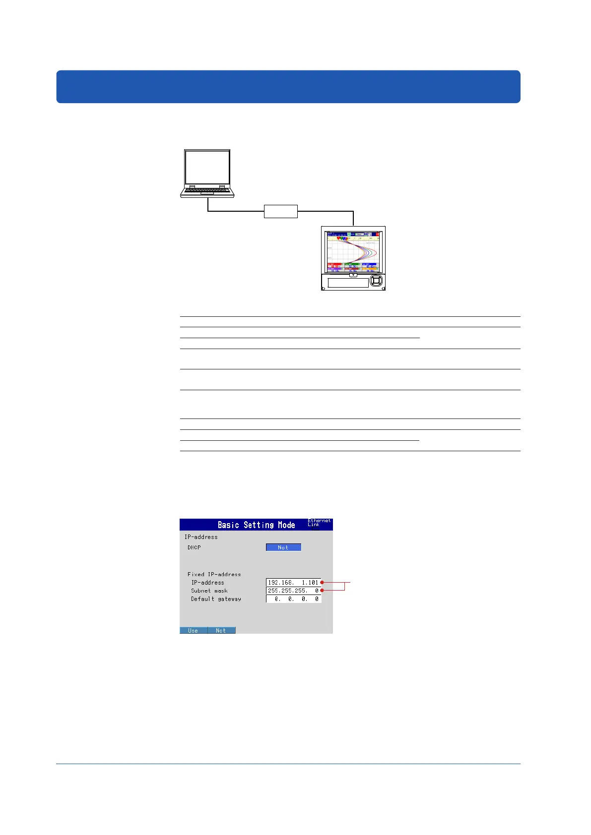 Page #31 background image