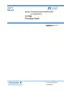 Preview: User Manual