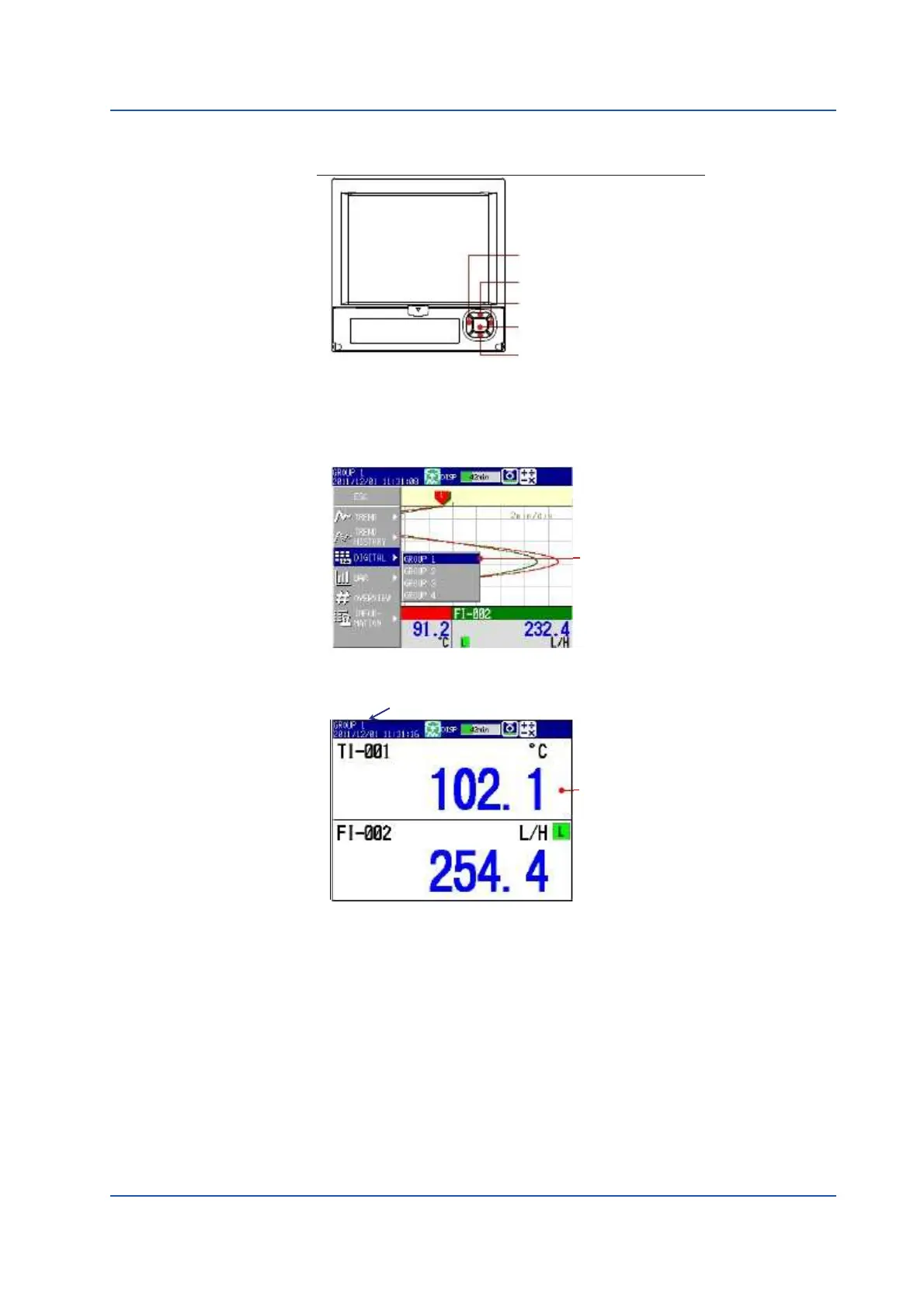 Page #28 background image