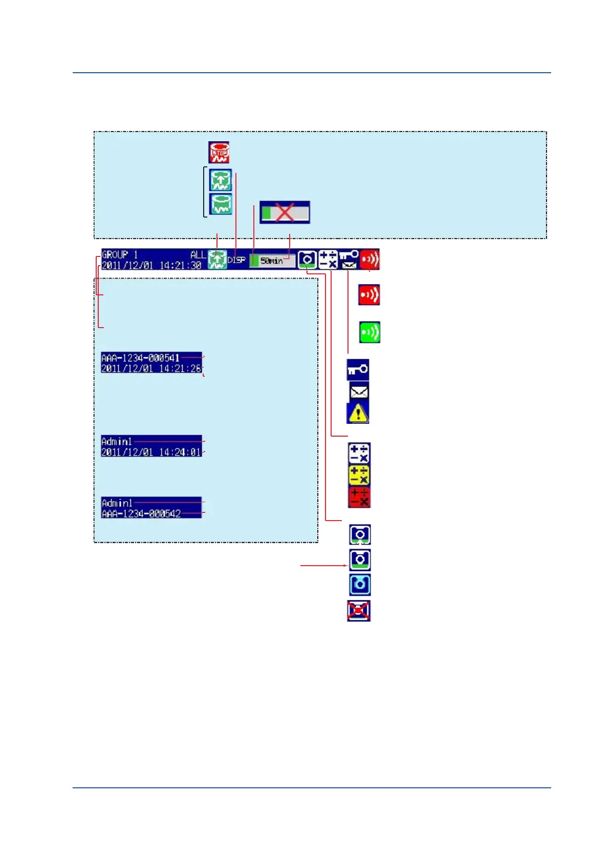 Page #14 background image