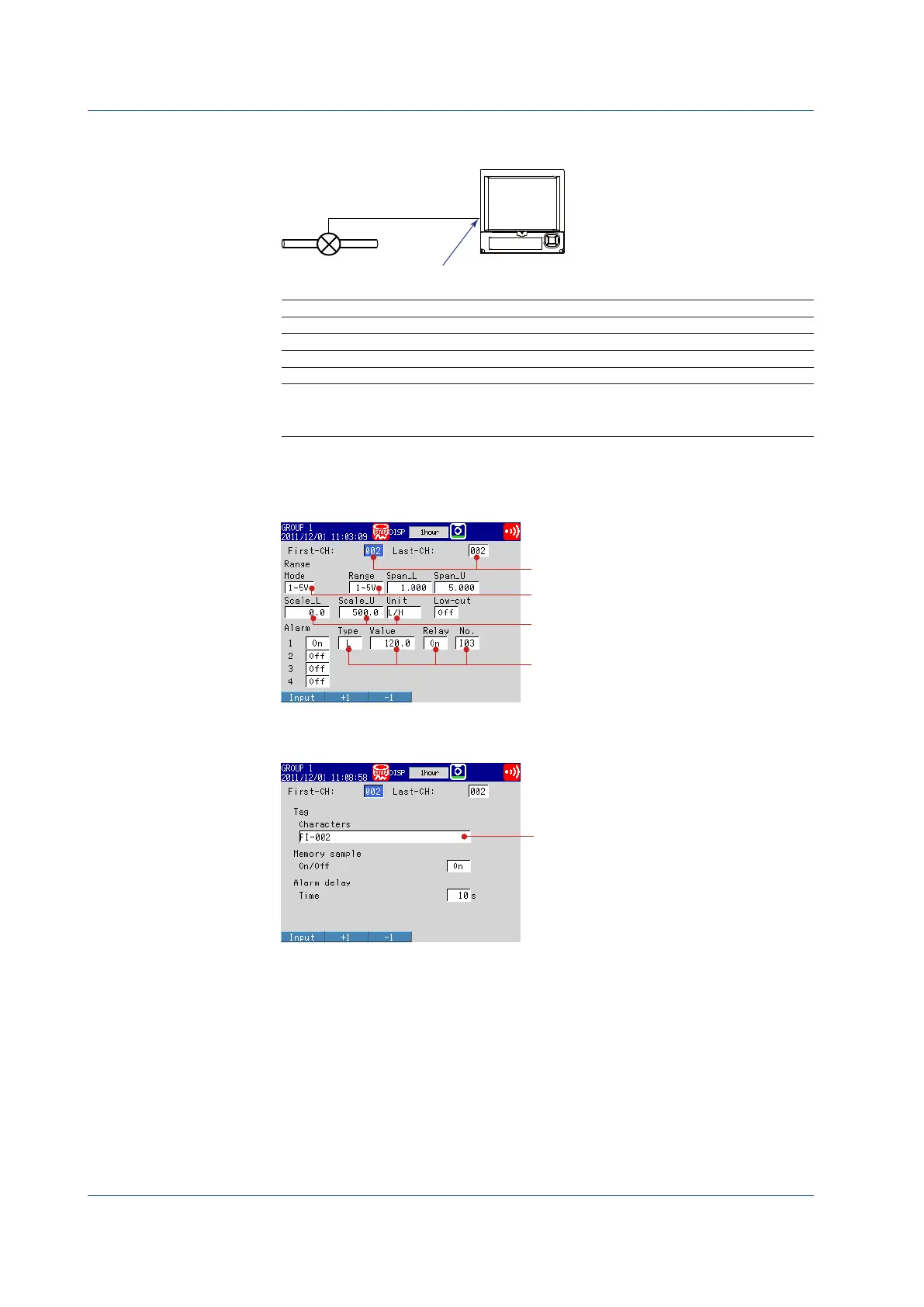 Page #23 background image