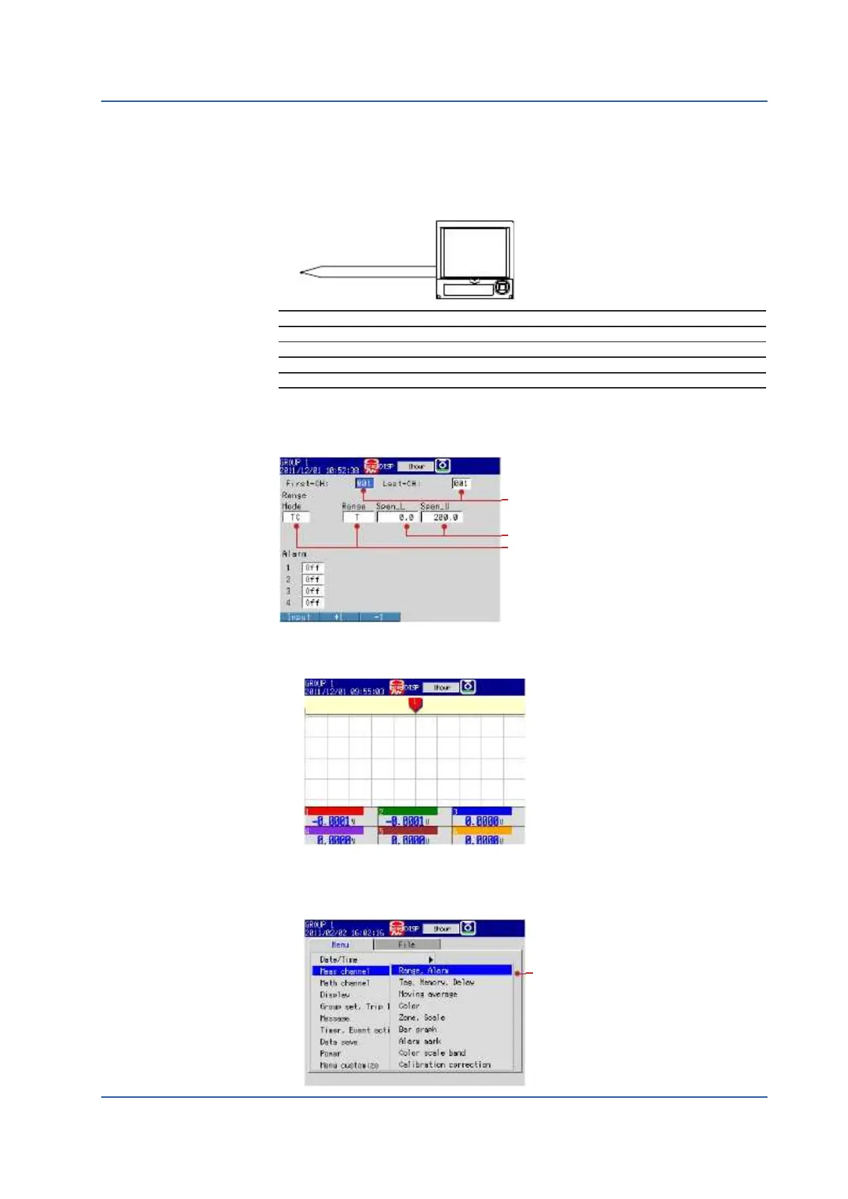 Page #20 background image