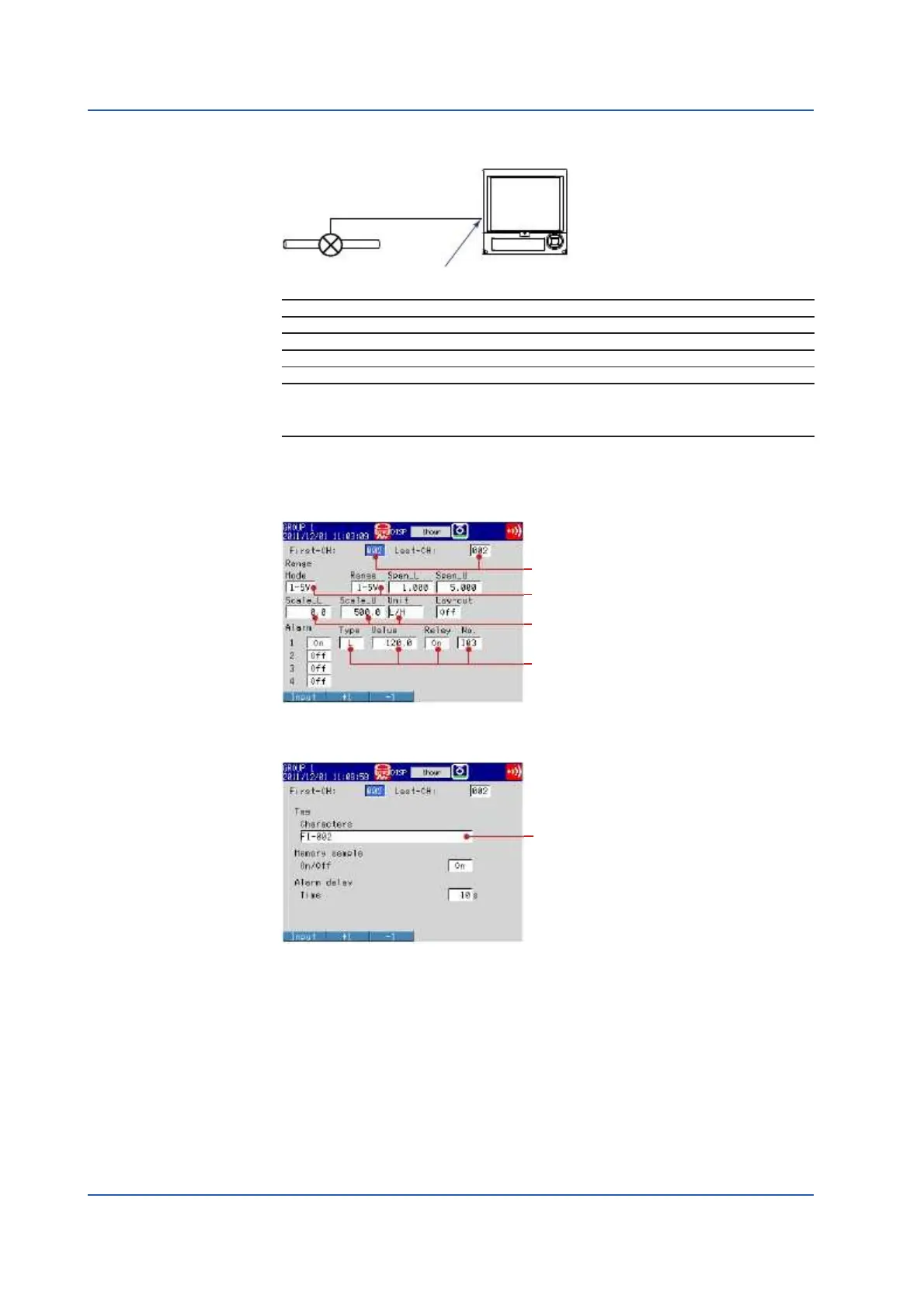 Page #23 background image